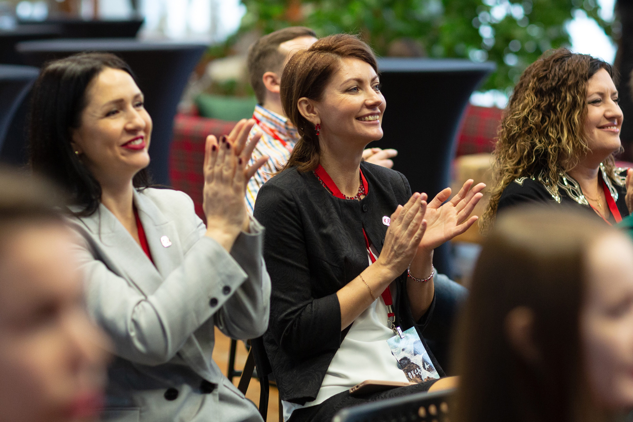 ALFA TED. Фотограф Георгий Нигматулин