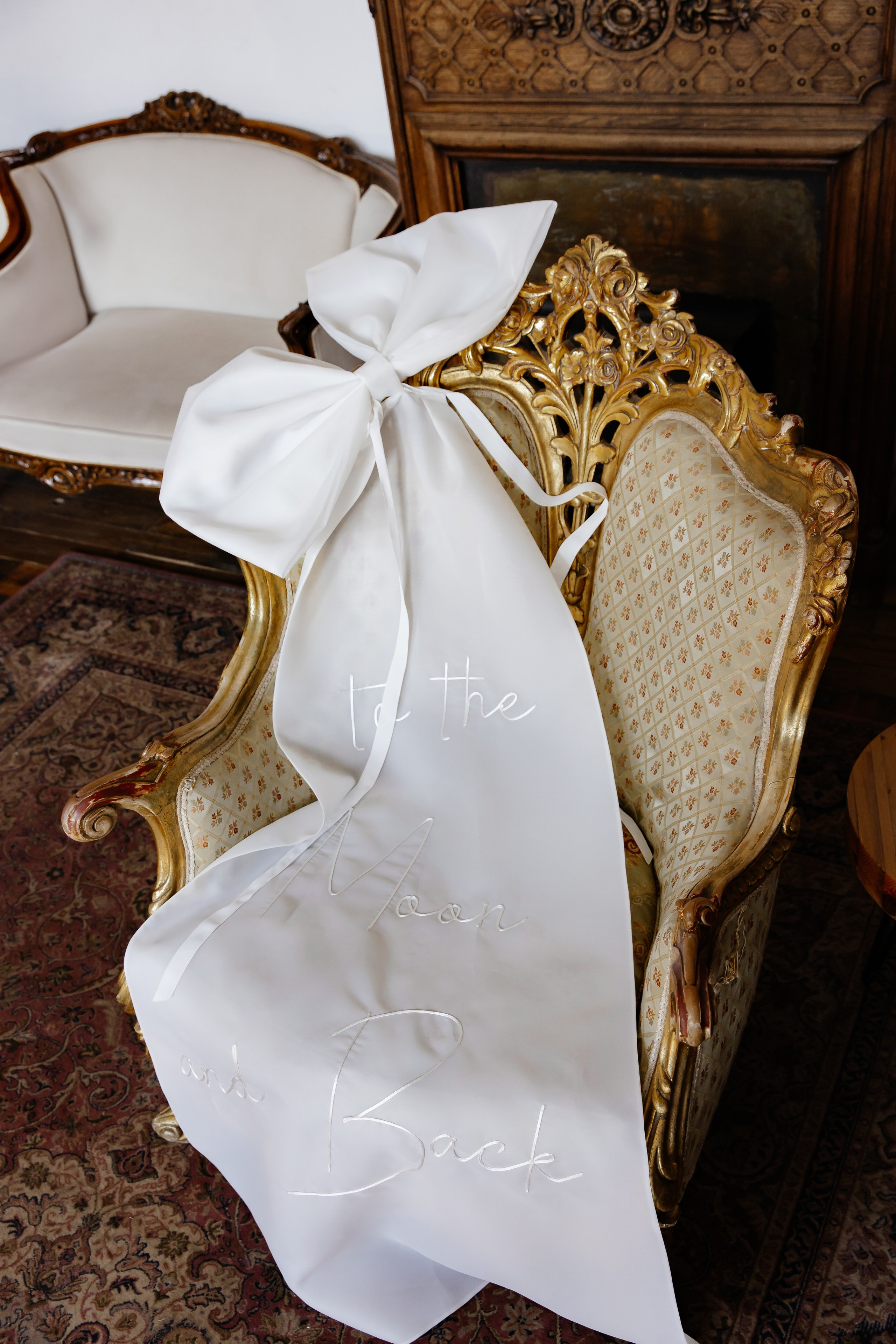 Александр и Анна. Свадебный фотограф в Екатеринбурге Александр Перепечин