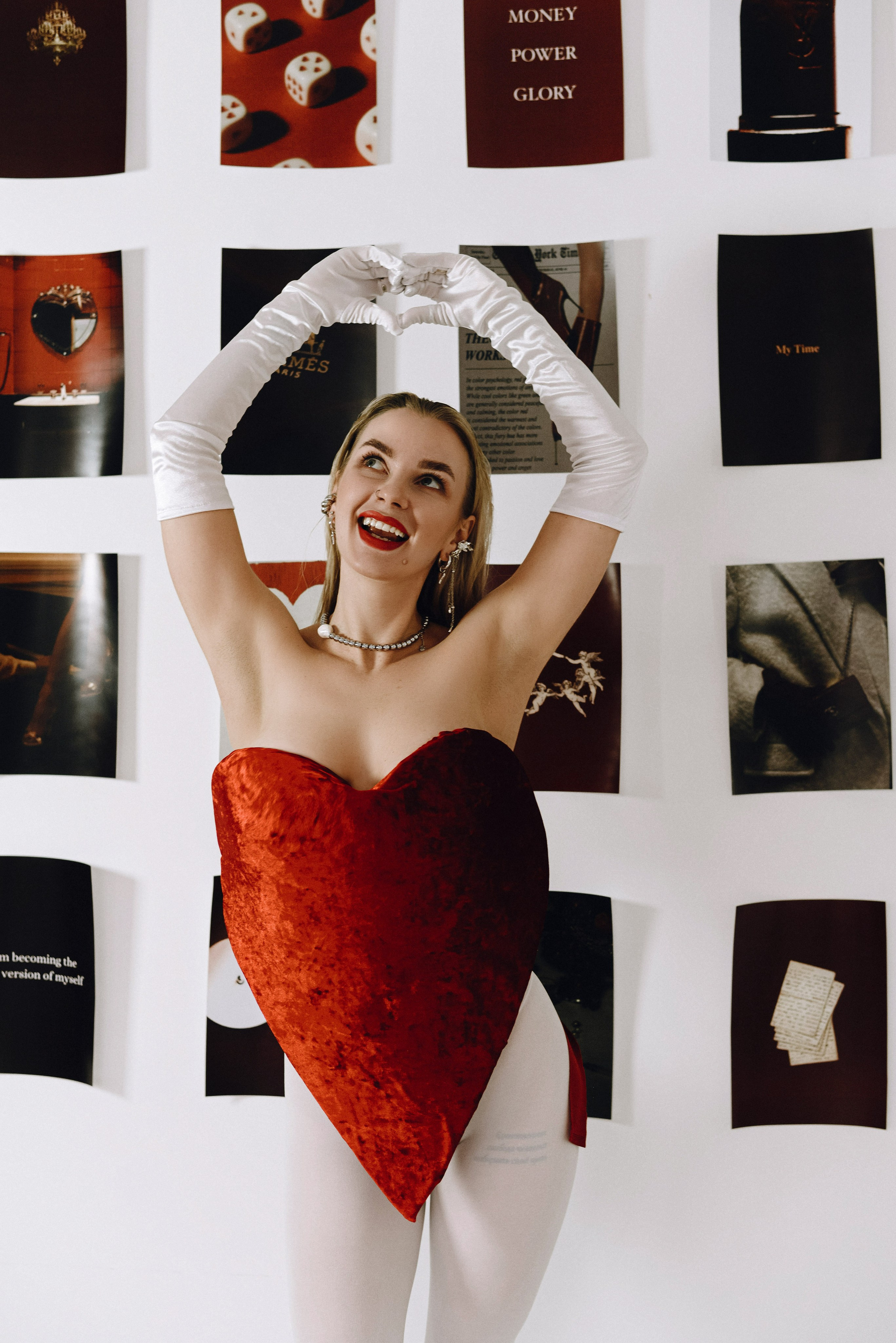 Вика. Фотограф в Москве Емельяненко Светлана