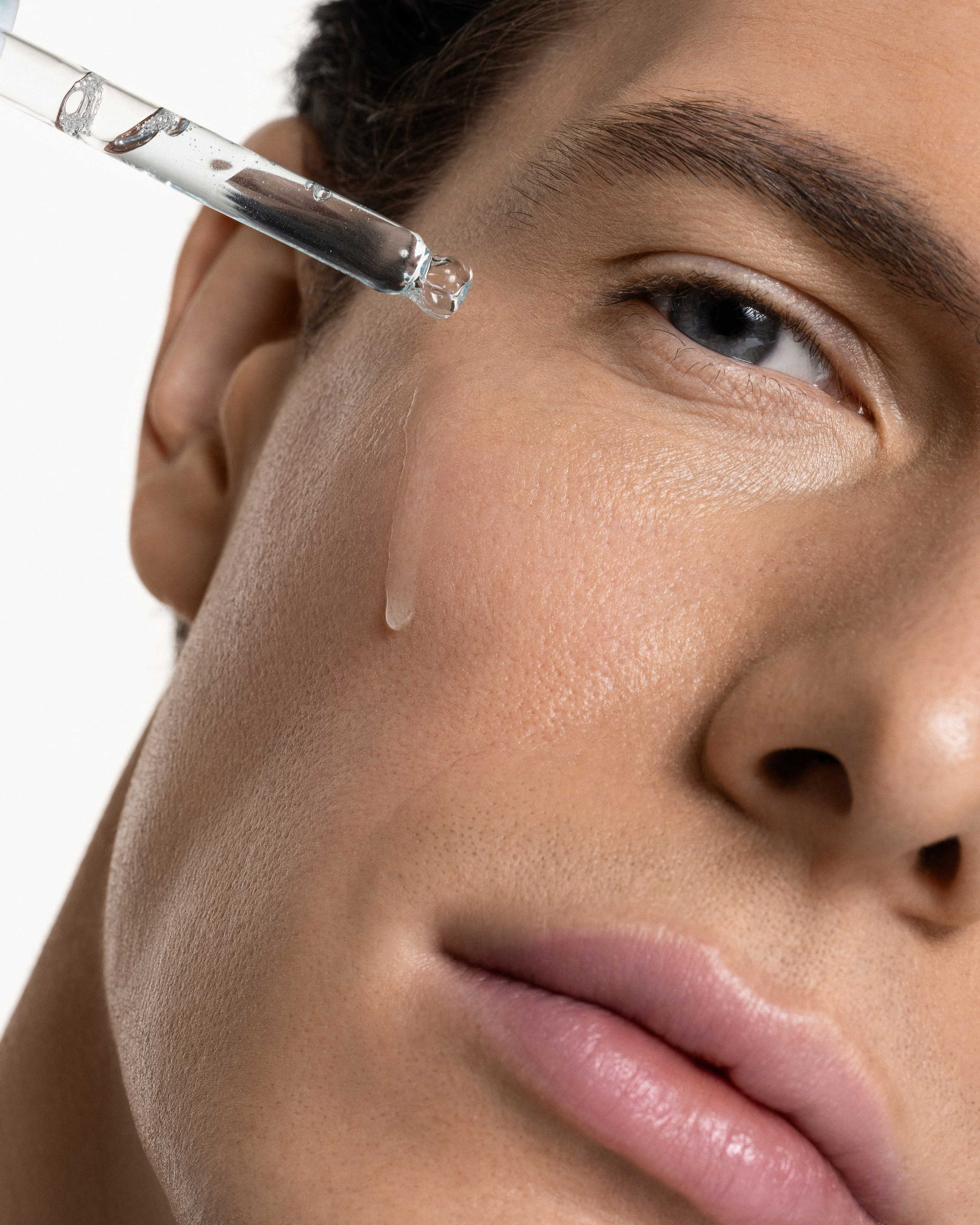 Ретушёр Юлия Гукова