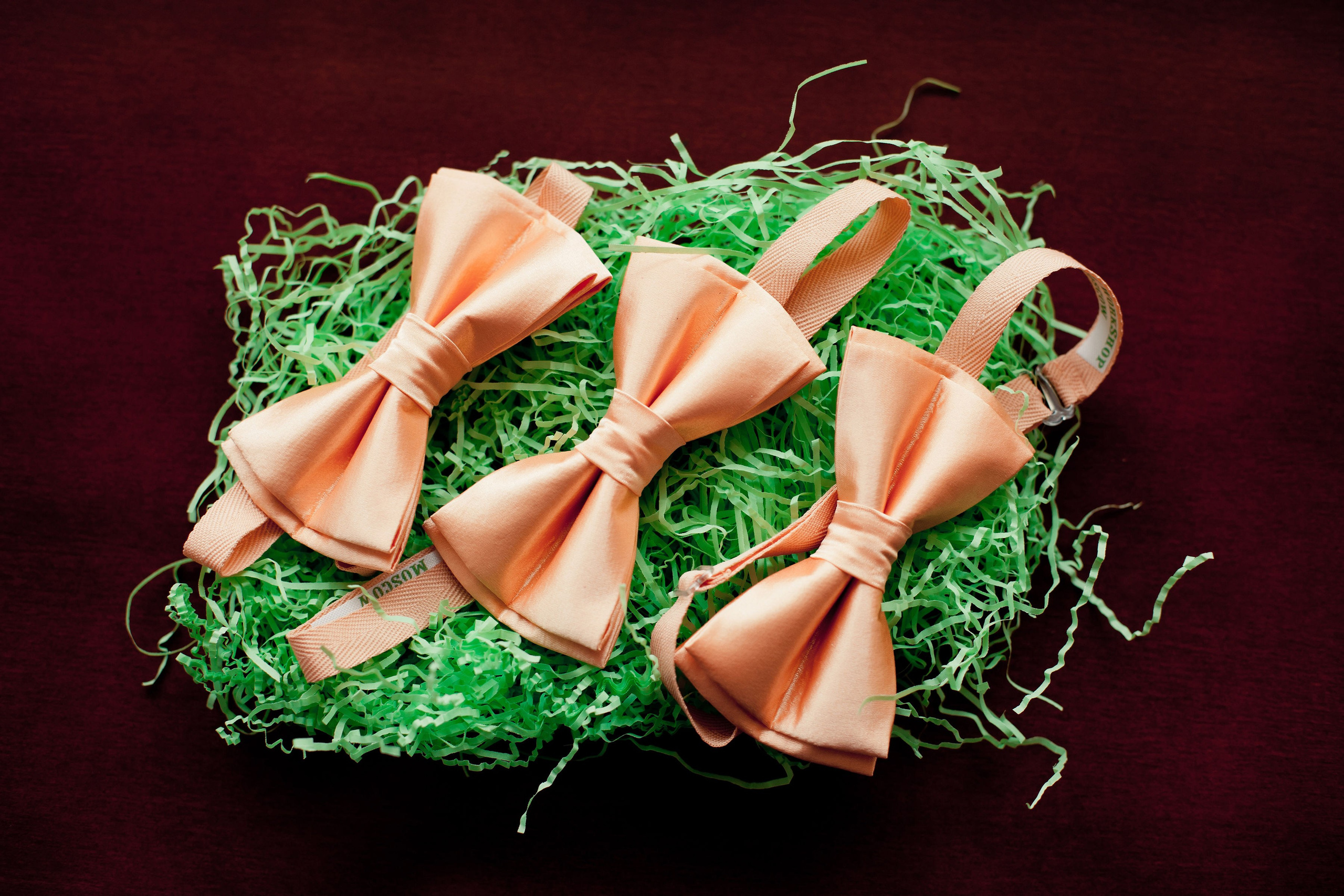 Свадьба Мистраль. Фотограф Алексей Архангельский