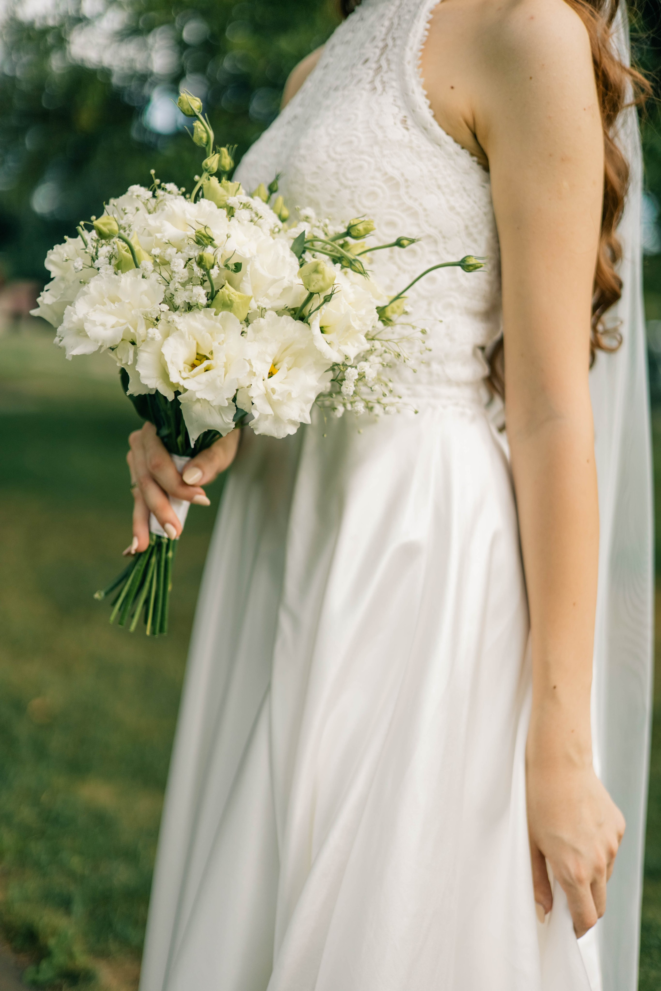 D&D. Дарья Нерсесян — фотограф в Ростове-на-Дону