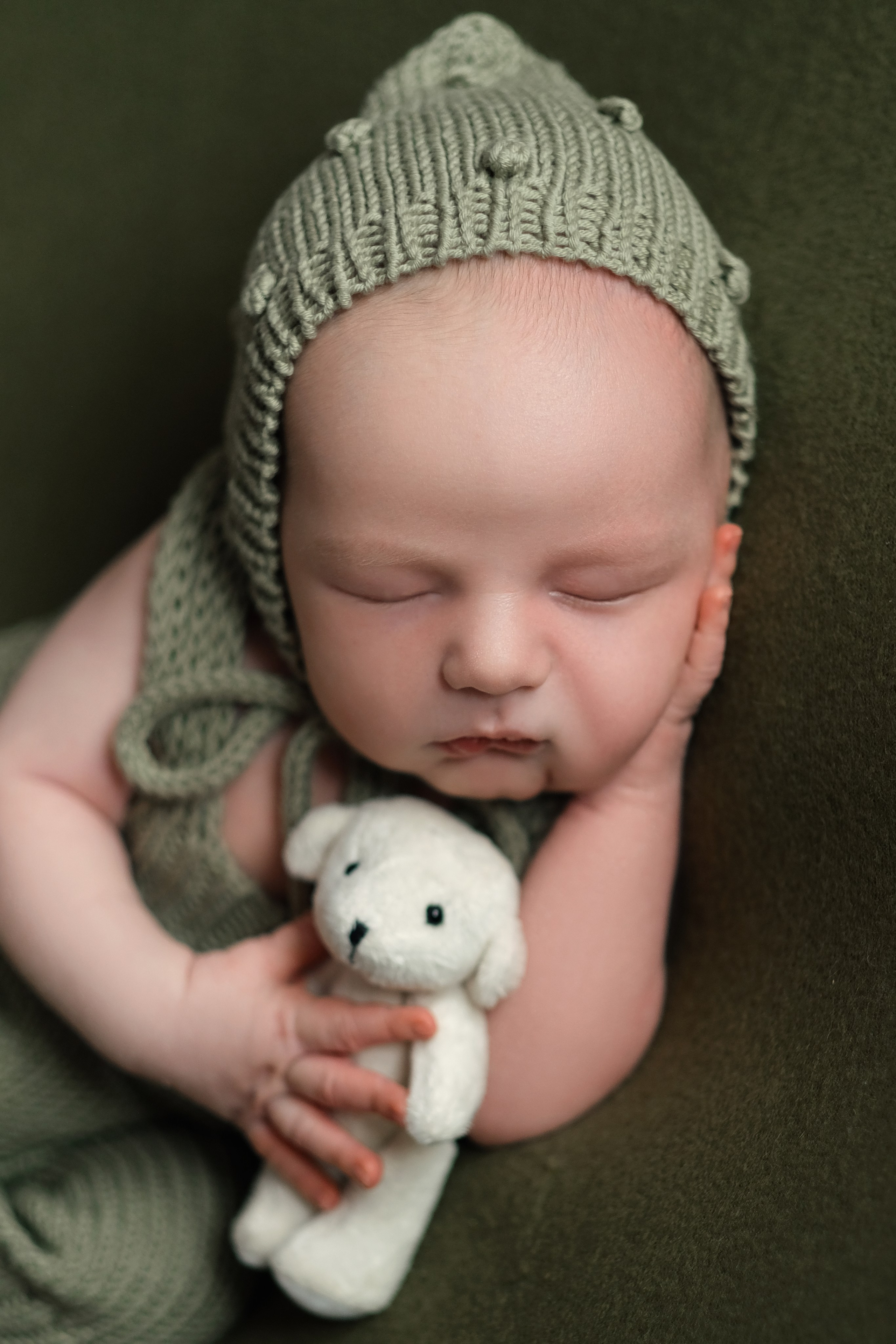 Фотограф беременности и Newborn в Екатеринбурге Марина Добровольская