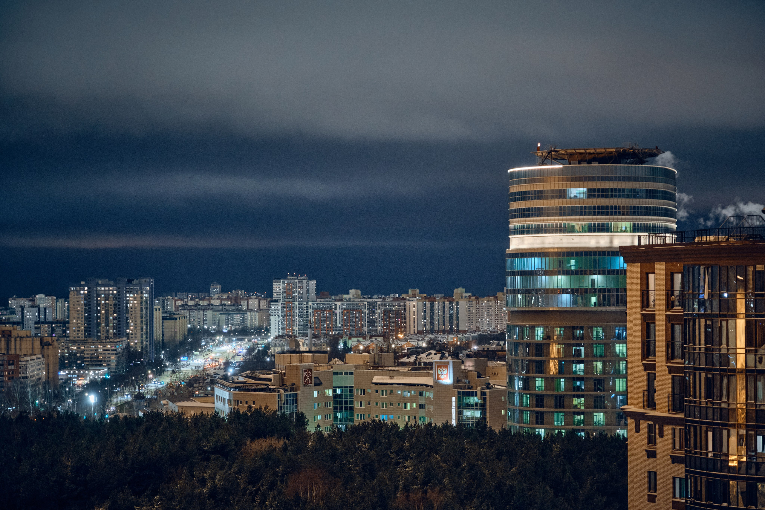Санкт-Петербург. Фотограф портретный архитектурный лавстори будуар Санкт-Петербург Виктор Иванов