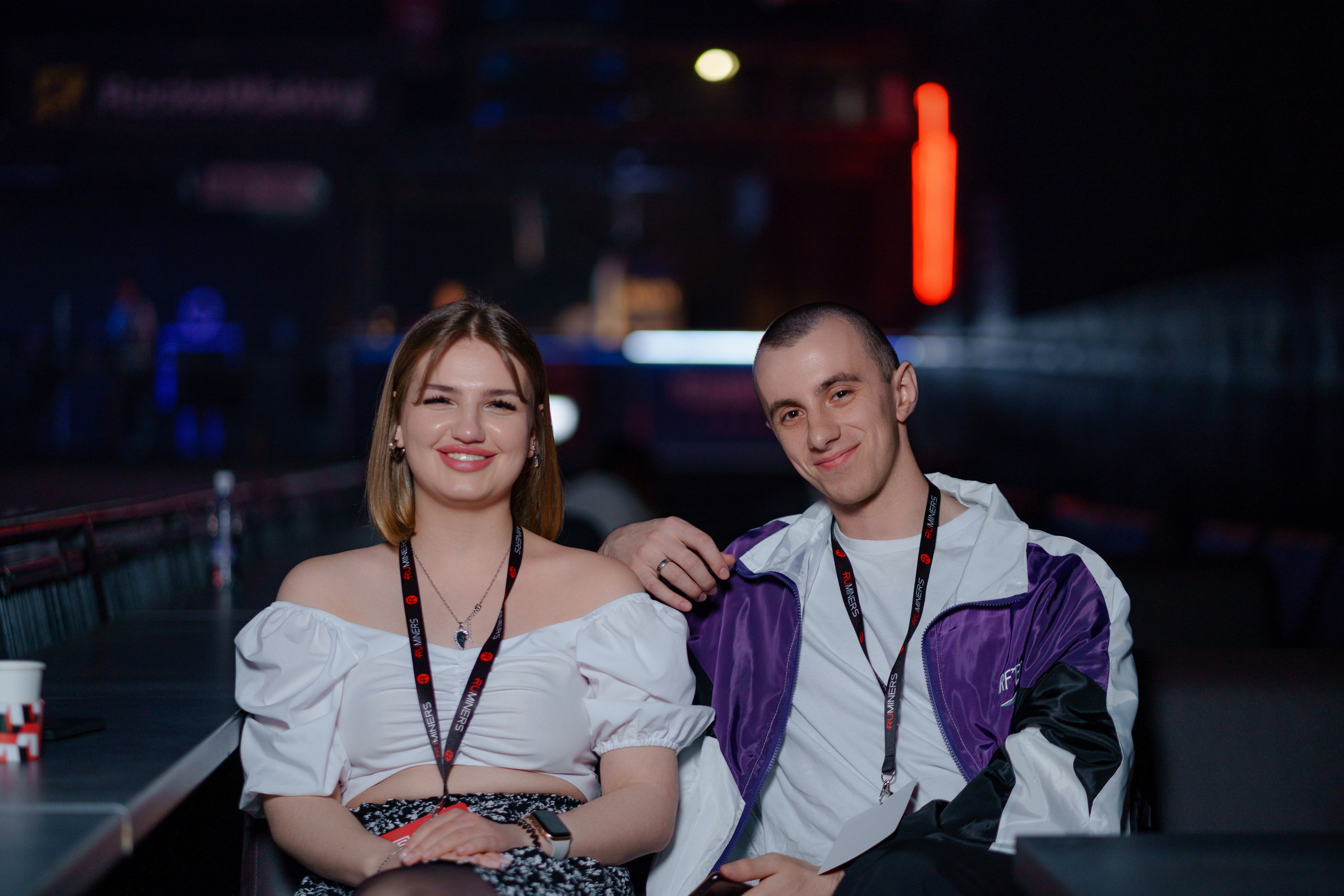 Репортажный фотограф Сергей Дружинин на мероприятие в Москве. Репортажный фотограф Москва Сергей Дружинин