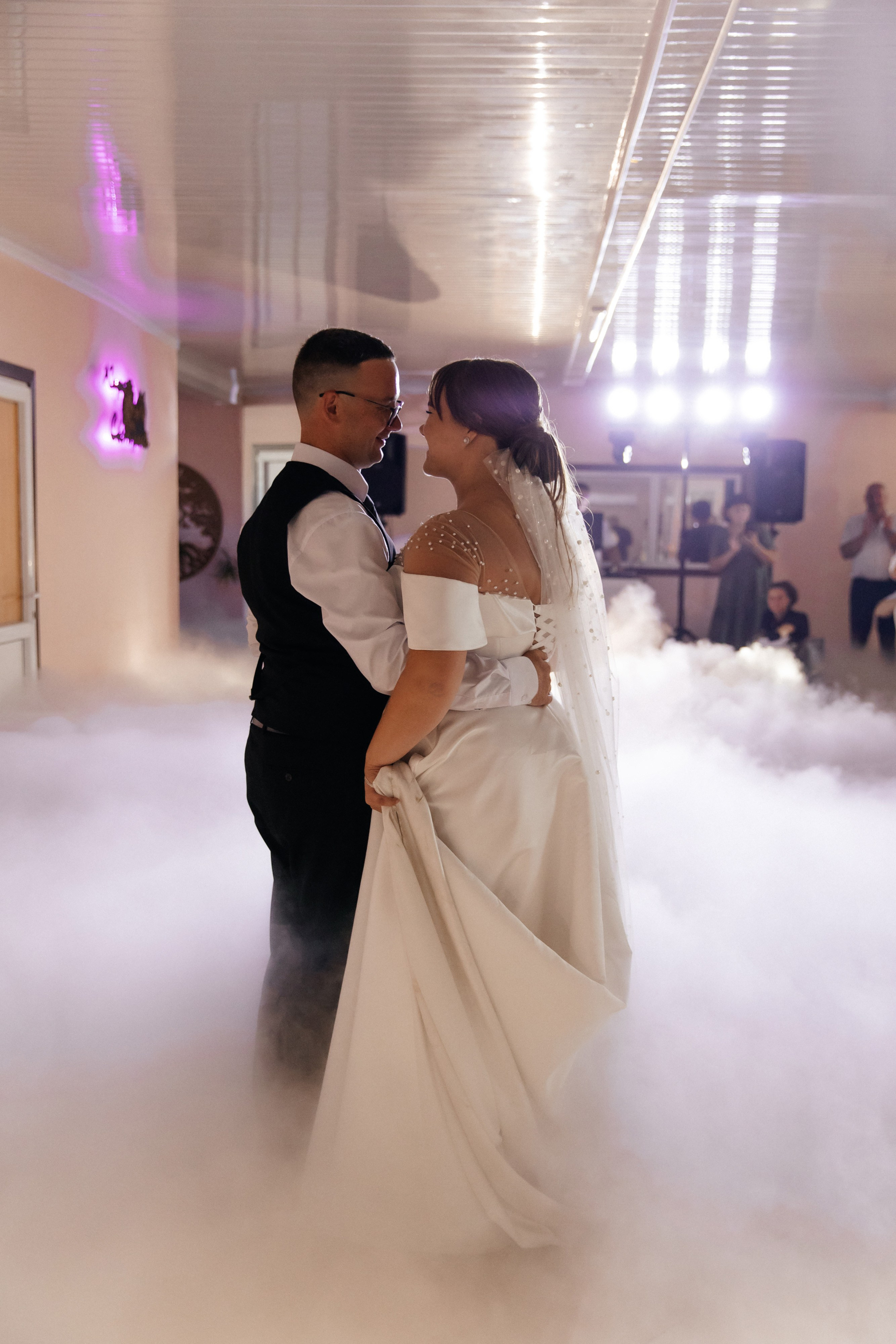 WeddingDay/превью/Сергей и Алина. Фотограф Ульяна Дивина в Нижнем Новгороде и Нижегородской области