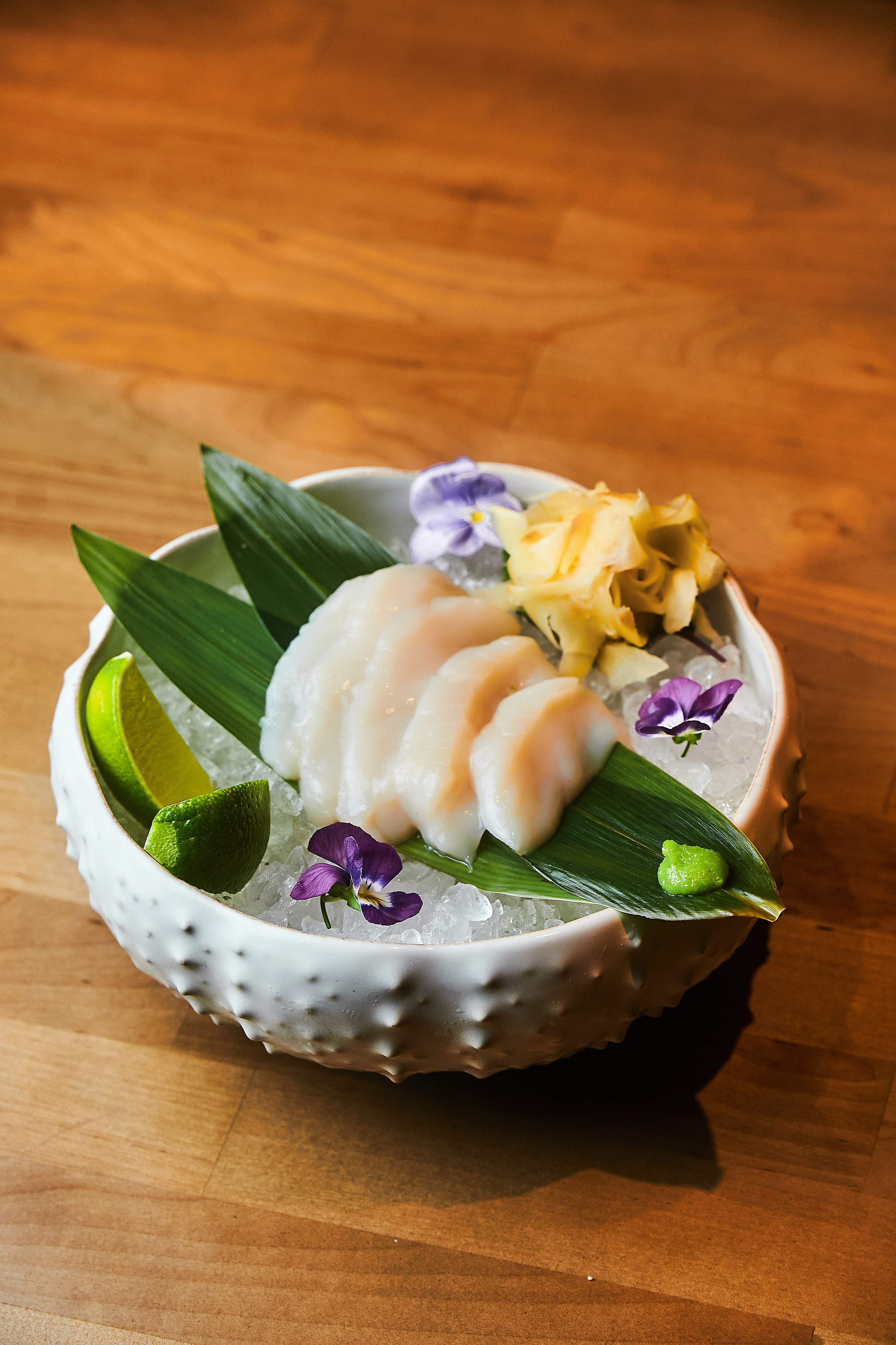 Kaba. Фотограф Казань