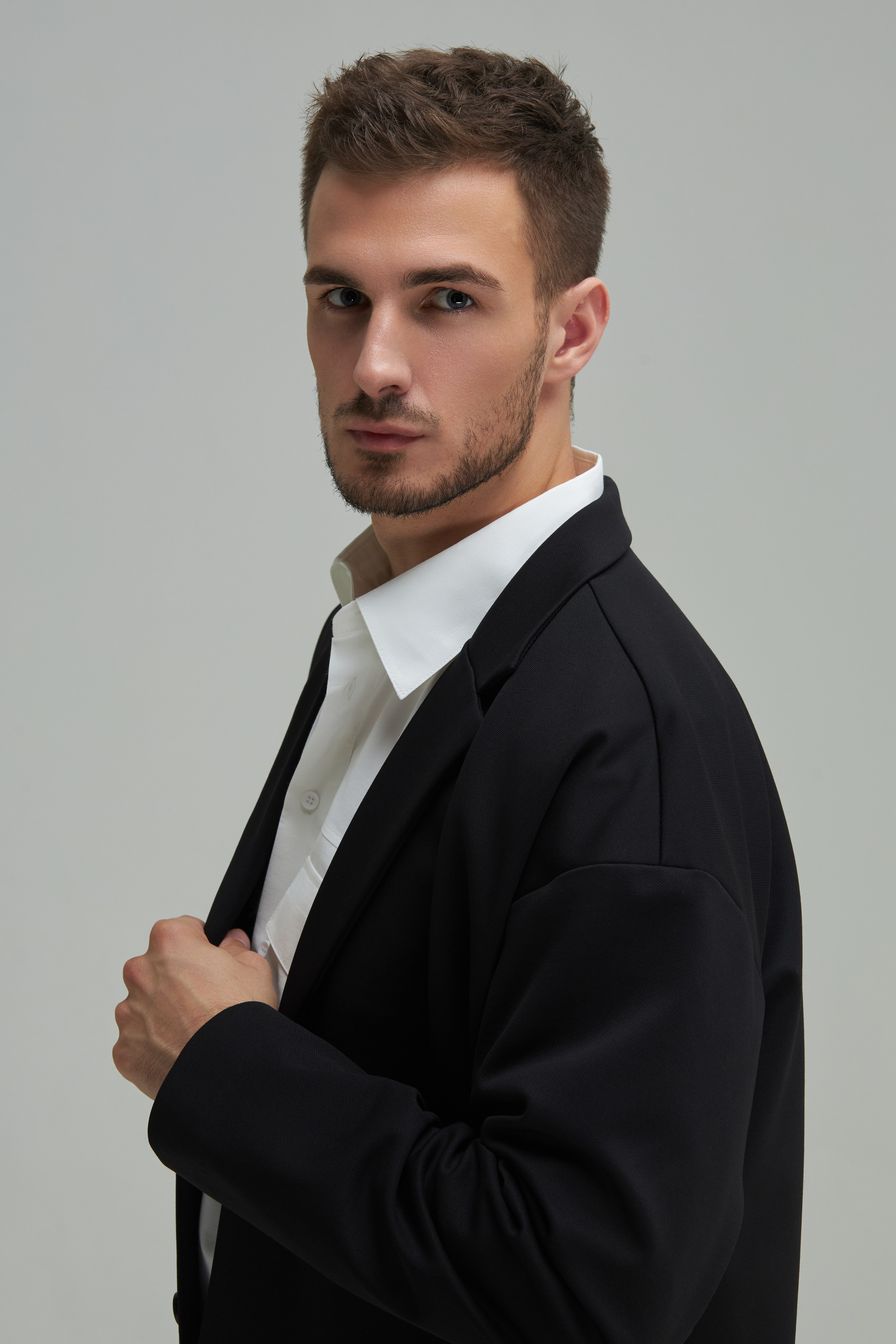 Маркетплесы. Фотограф в Адлере и  Сочи Ирина Москалева