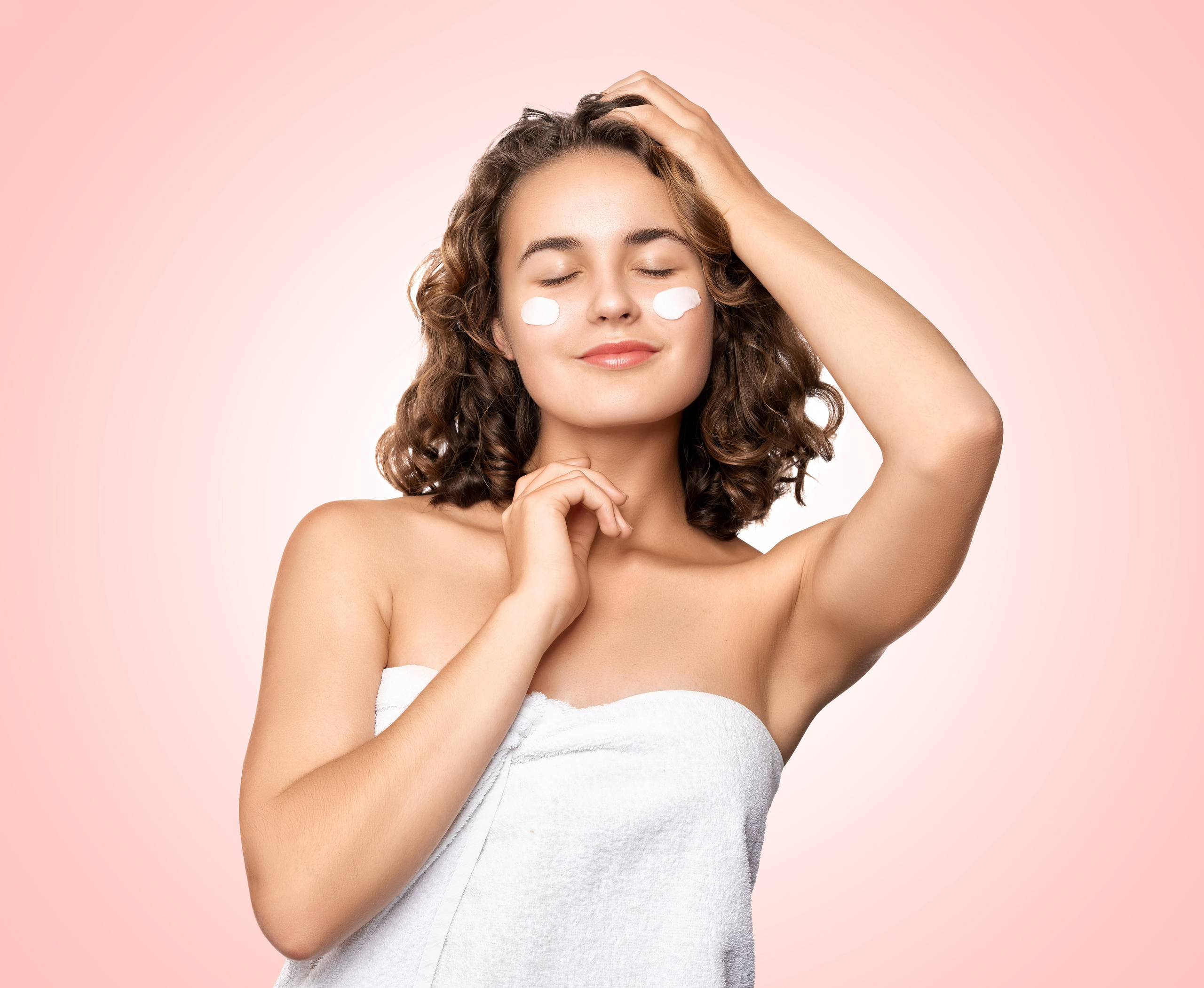 Product Photography Portfolio. Alexander Chaldryan Photography