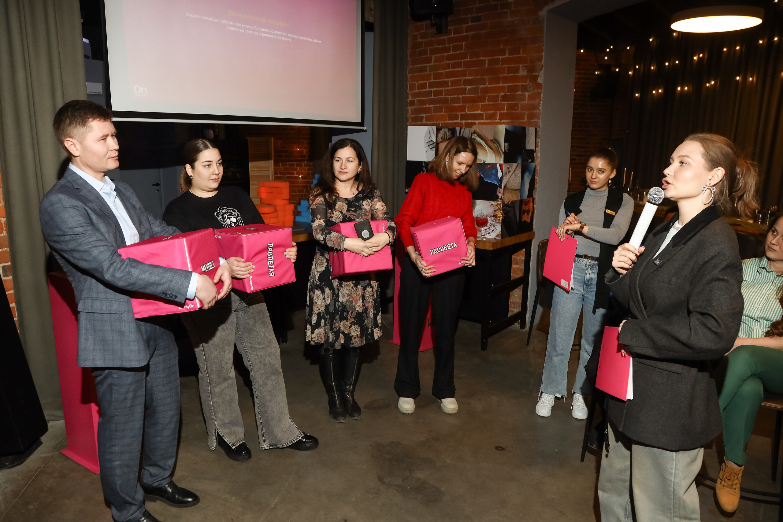 EstAtet. Фотограф Антон Чупринин