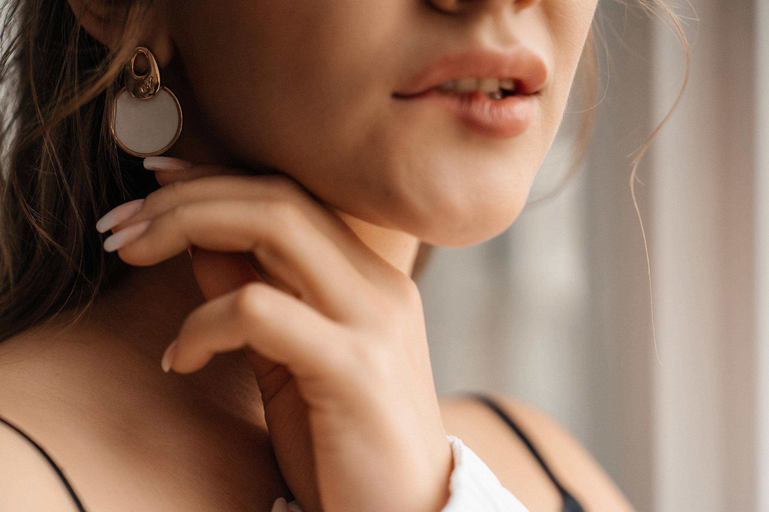 Владимир & Диана. Lokos.pro Ник Соколов Фото и Видео Москва/Ростов-на-Дону