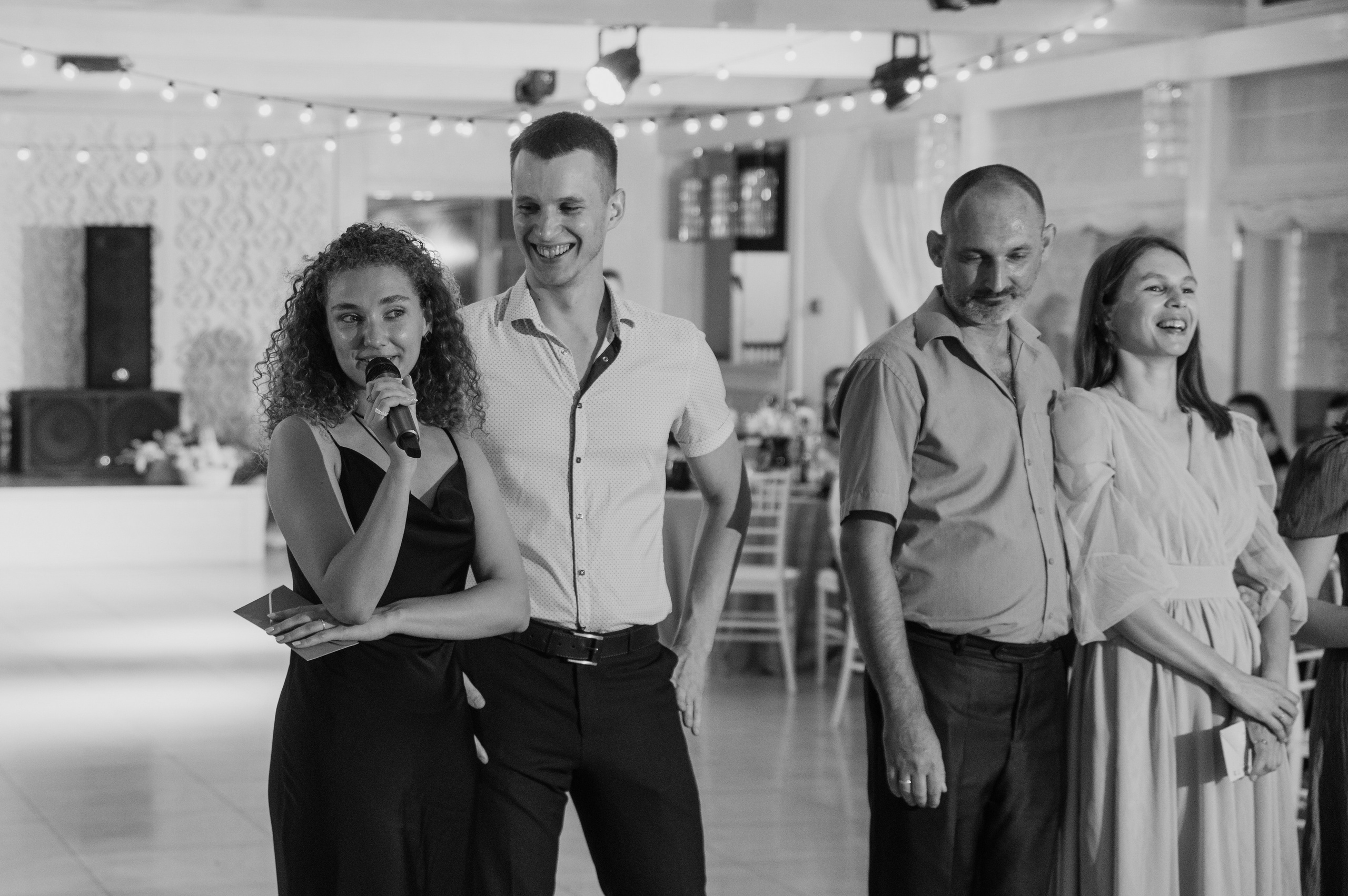 Галерея со свадьбы в Твери, красивая пара в Домотканово. Свадебный фотограф в Твери, Москве и Санкт-Петербурге Денисова Екатерина