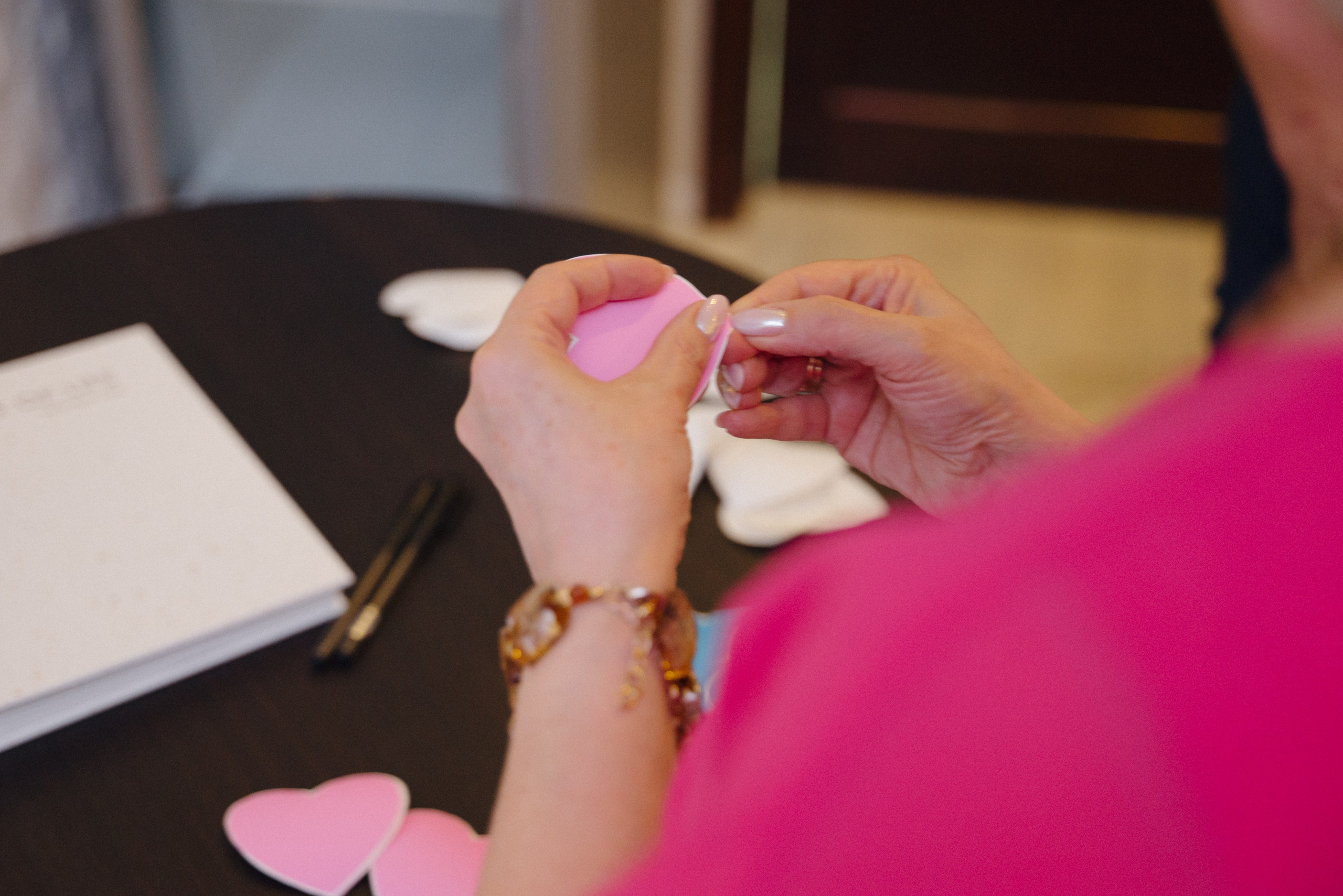 Снежана и Сергей. Репортажный и свадебный фотограф в Сургуте