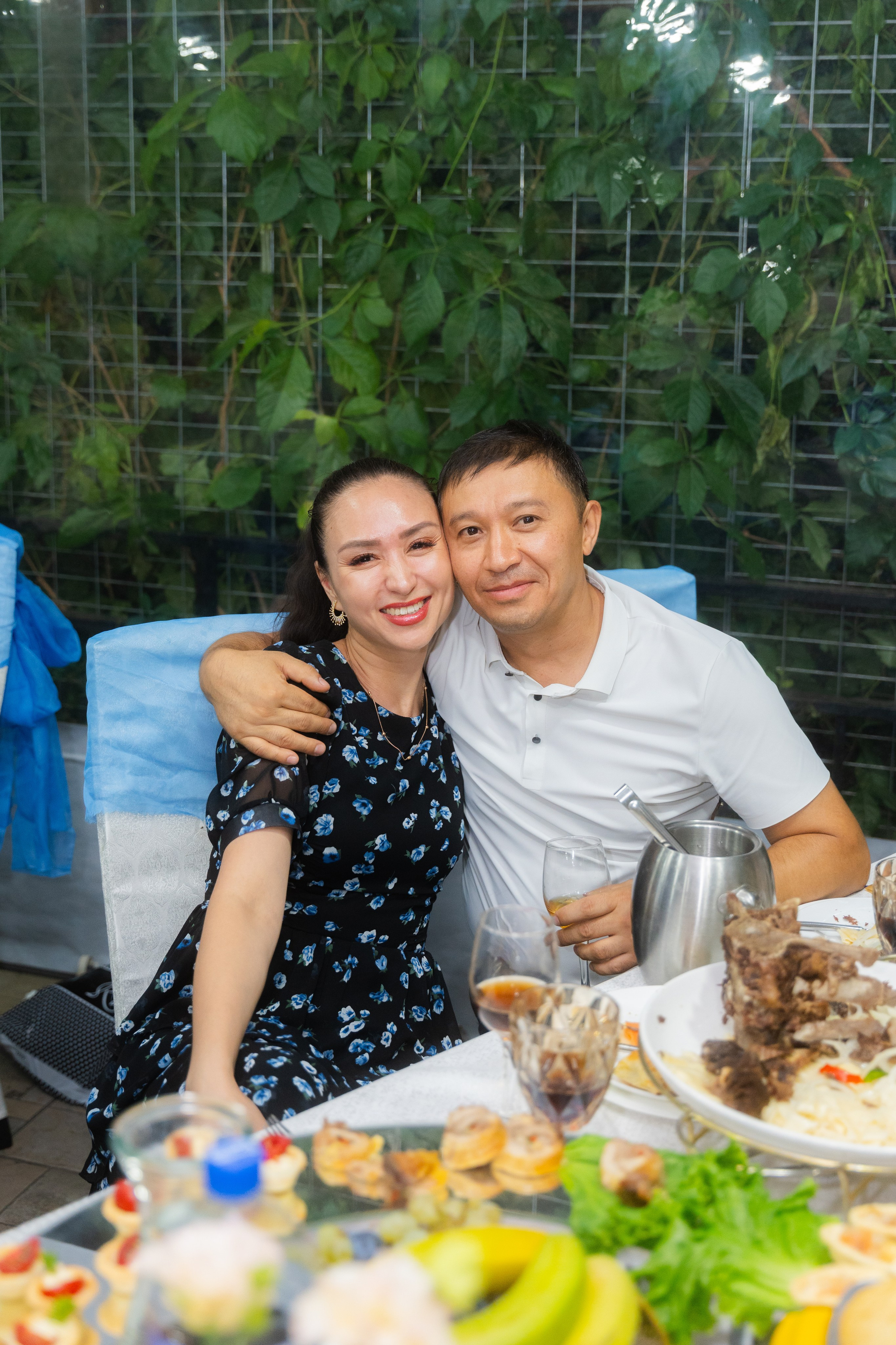 АСФАЛЬТОБЕТОН