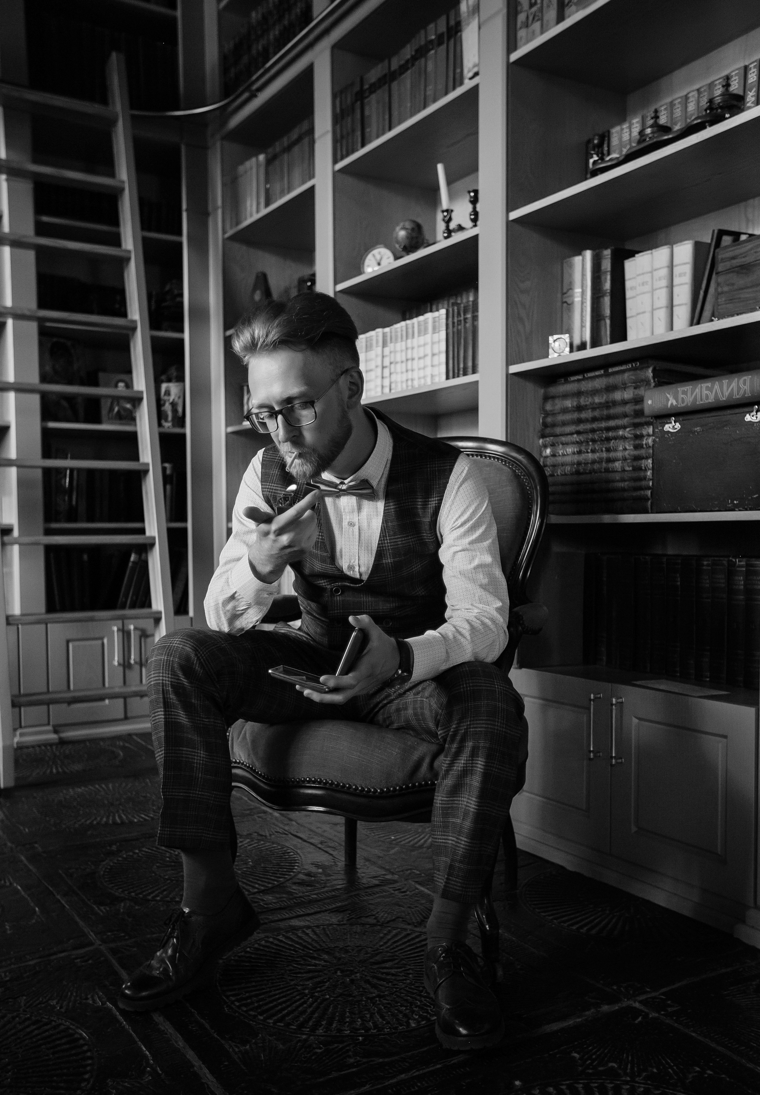 Свадебная фотосессия Вологда Череповец. Свадебный, репортажный фотограф в городе Вологда и Череповец Эндрю Грек