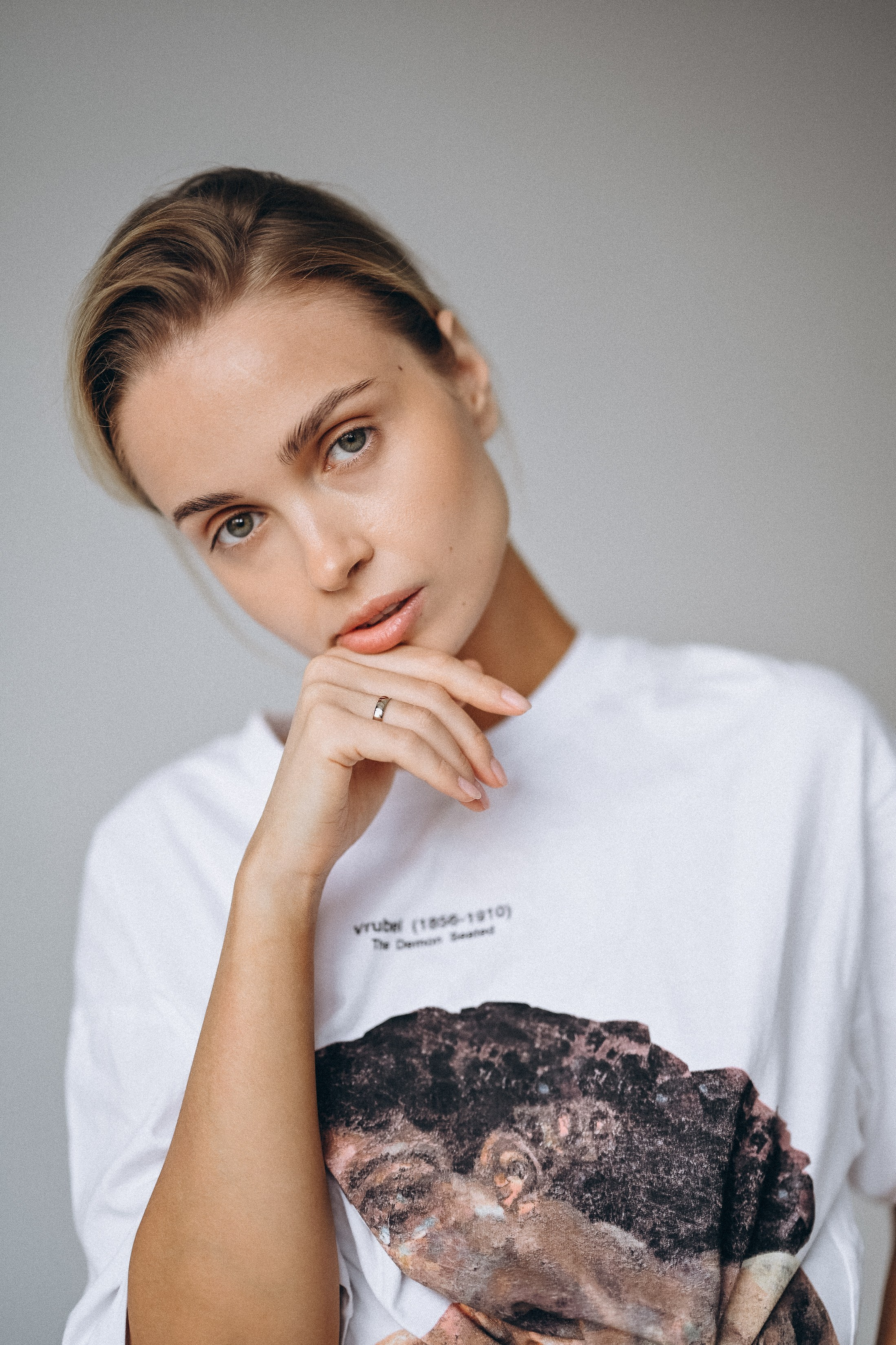 Елена. Semerlina.ru