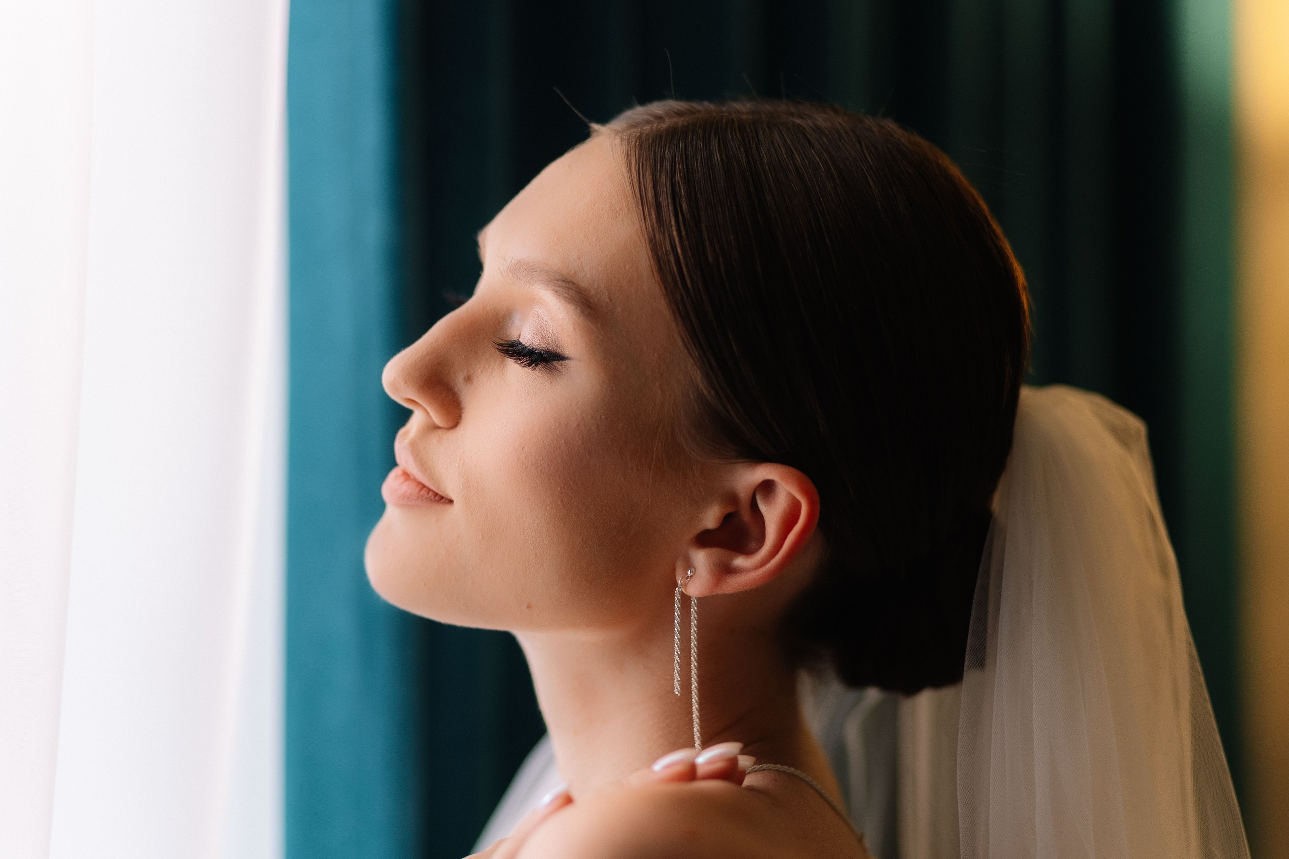 L&I. Семейный фотограф в Севастополе и Симферополе Александра Чистякова