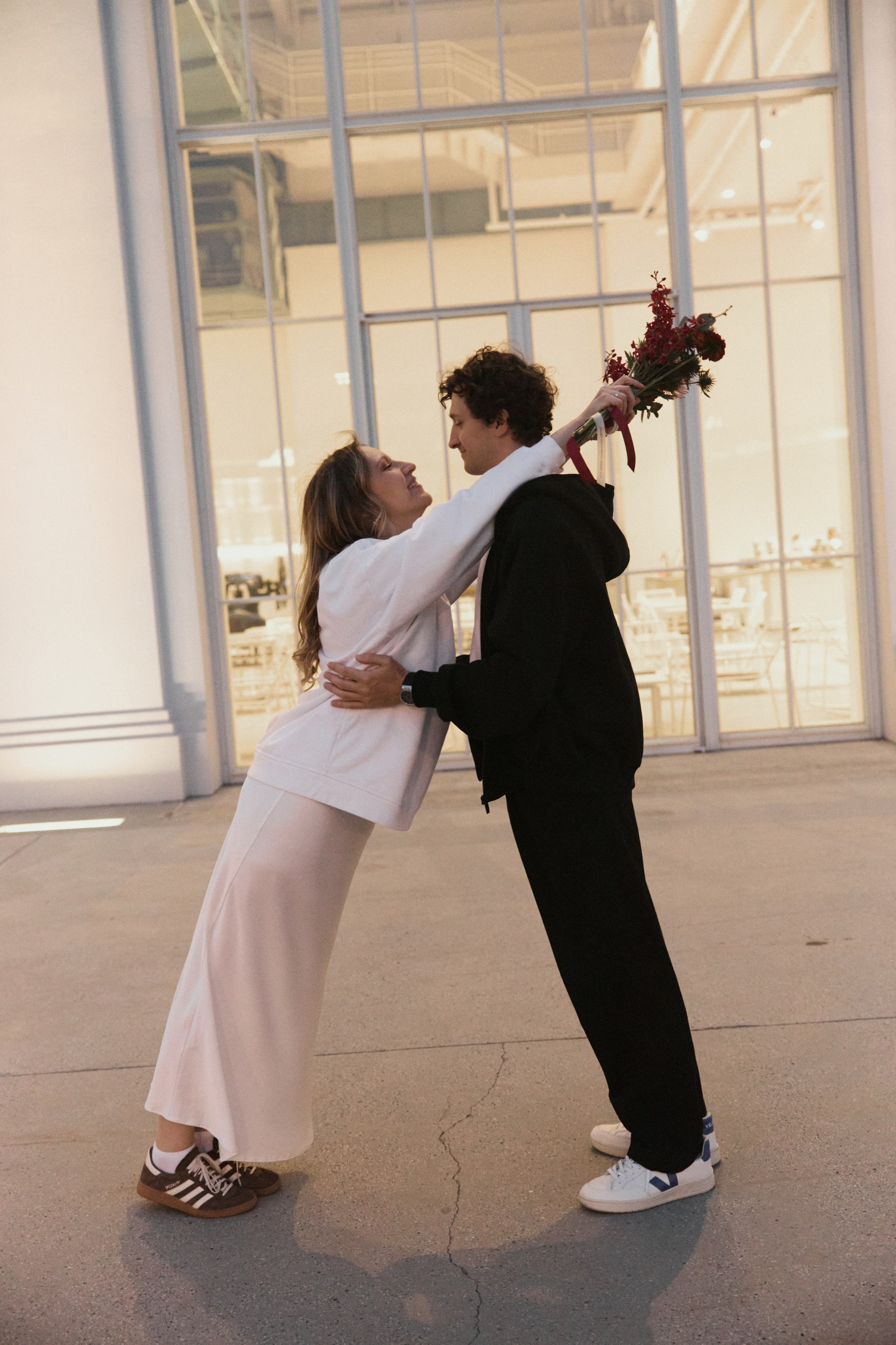 Никита + Катя. Семейный и детский фотограф Юлия Шох