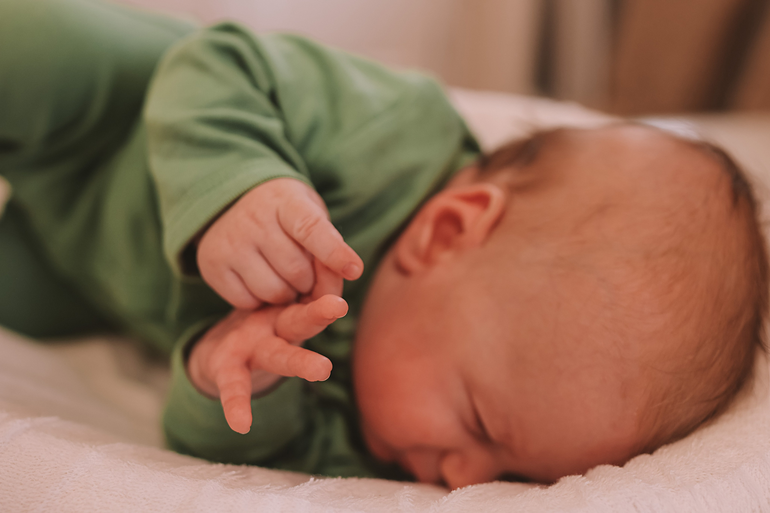 Команда. Семейный фотограф Тюмень, фотограф на роды Салмина Мария