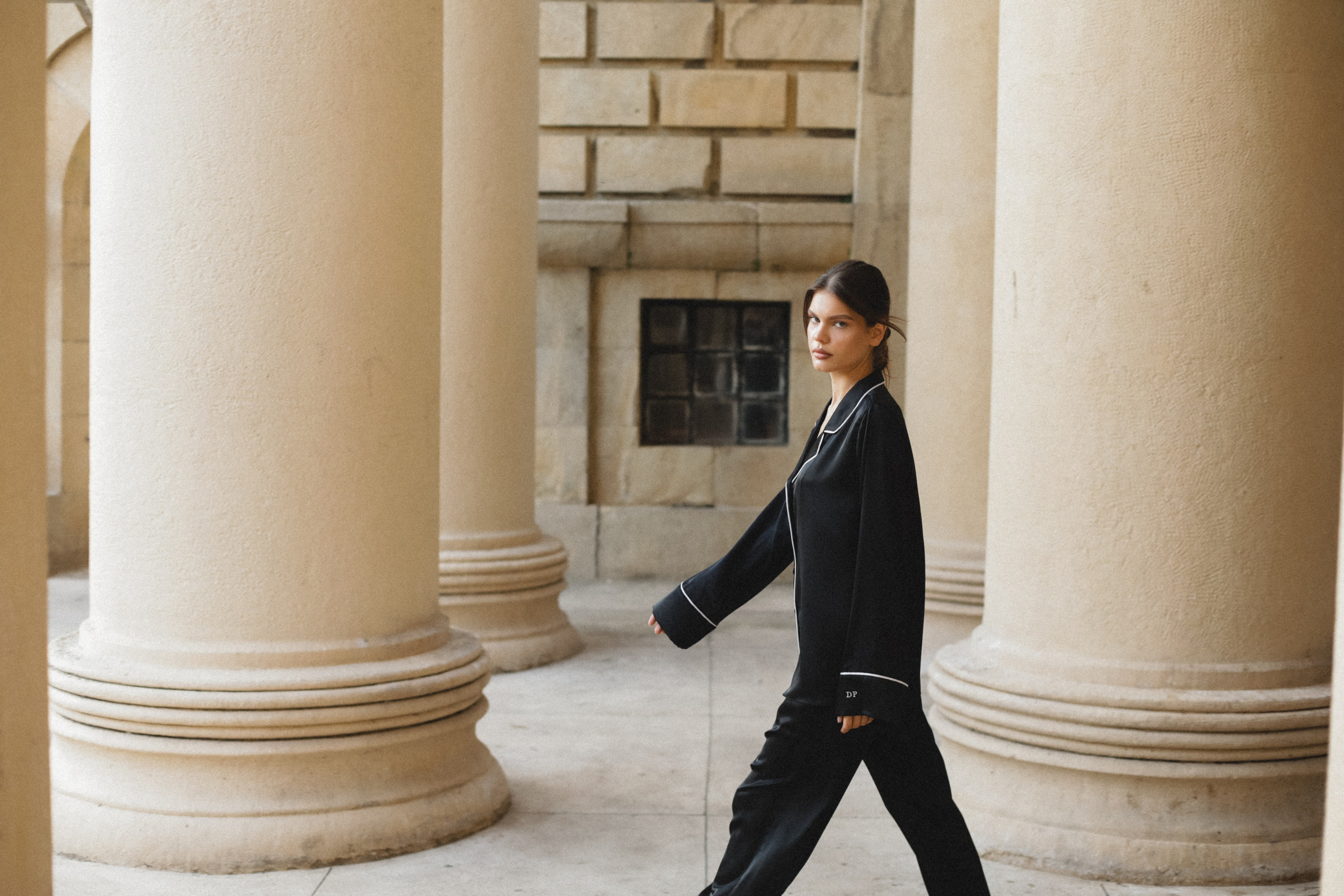 Look Book. Фотограф Кисловодск Пятигорск