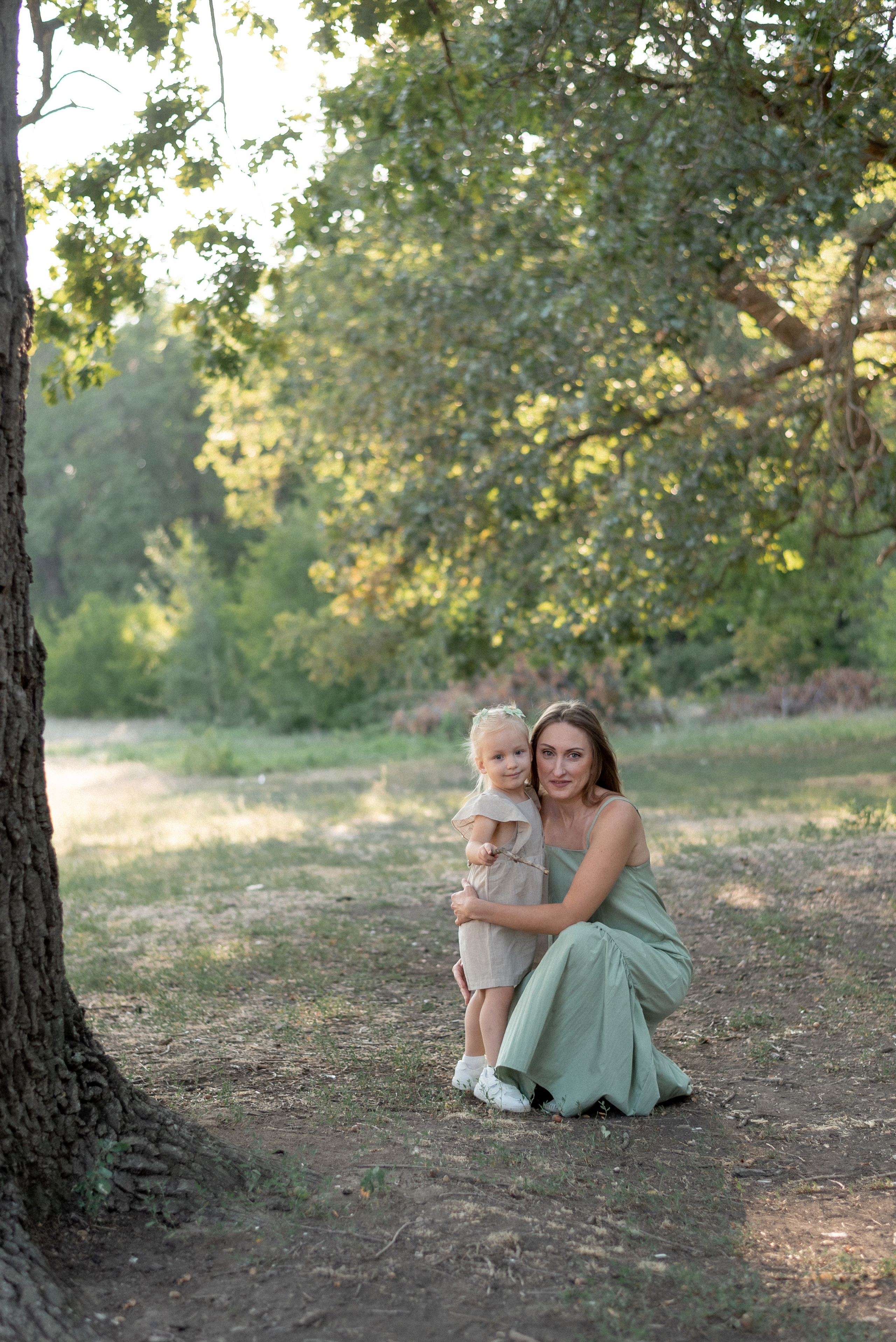 М+К+В. Семейный фотограф Ирина Сгибнева