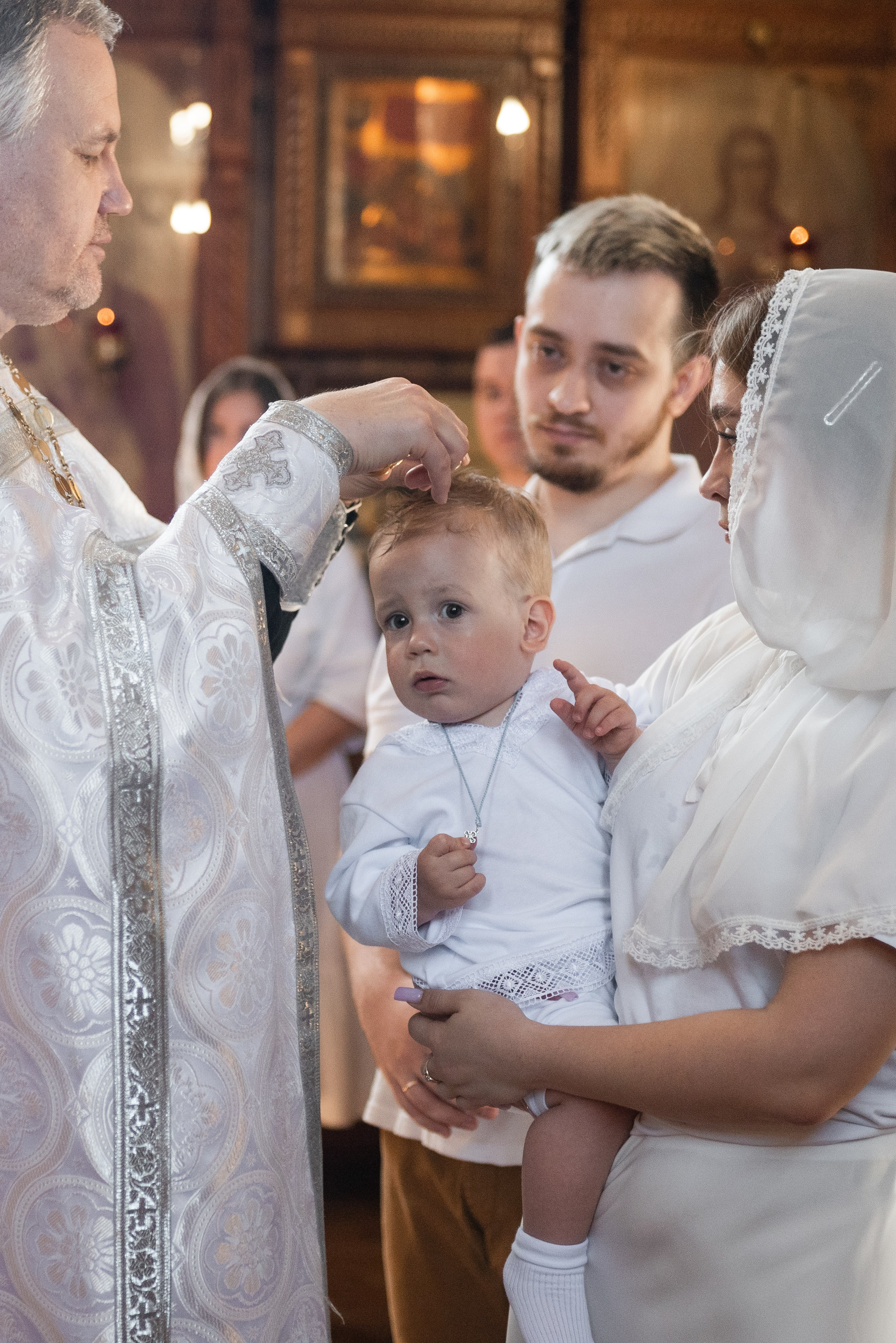 Тимофей. Семейный фотограф Ирина Сгибнева