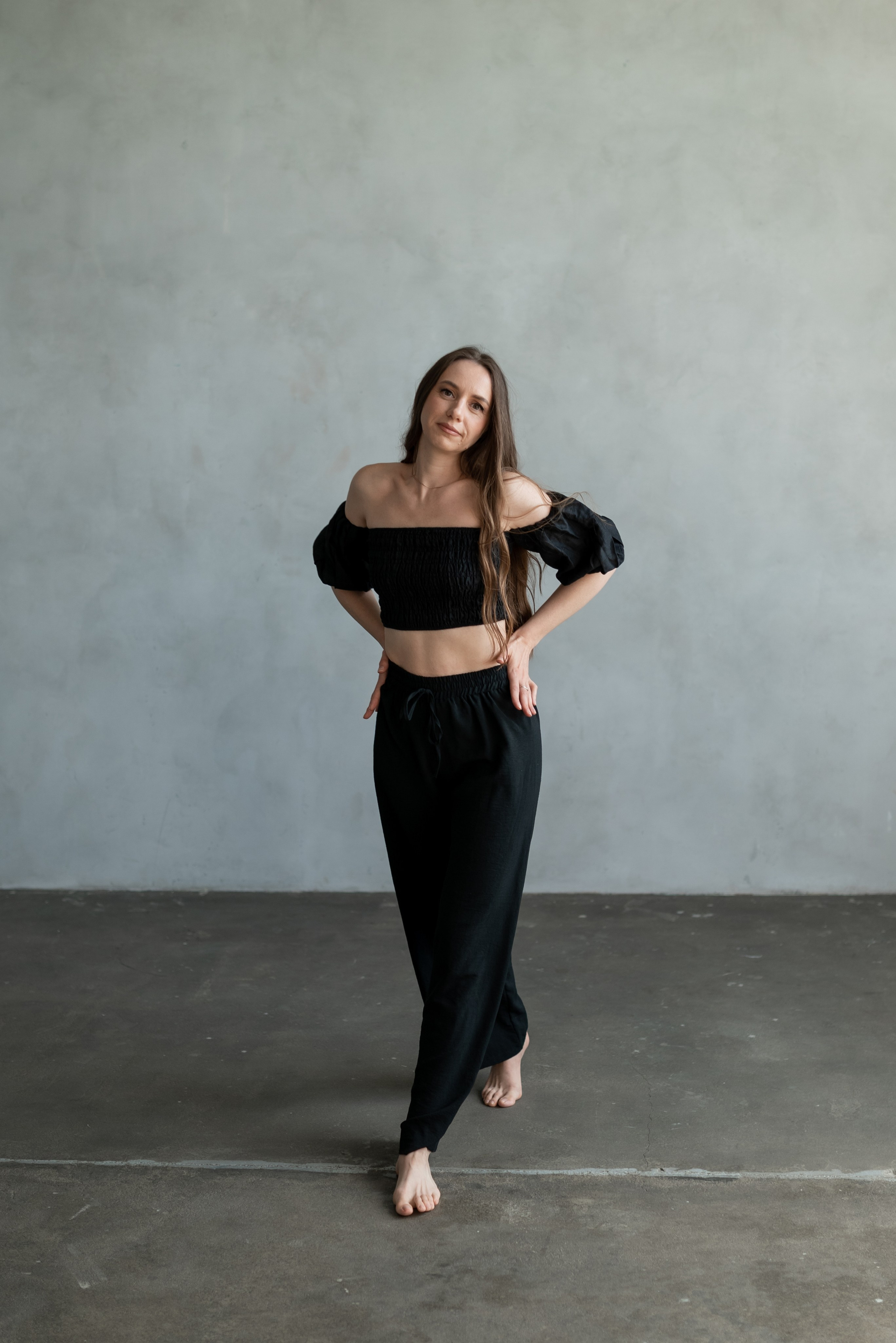 Ирина. Семейный фотограф Ирина Сгибнева