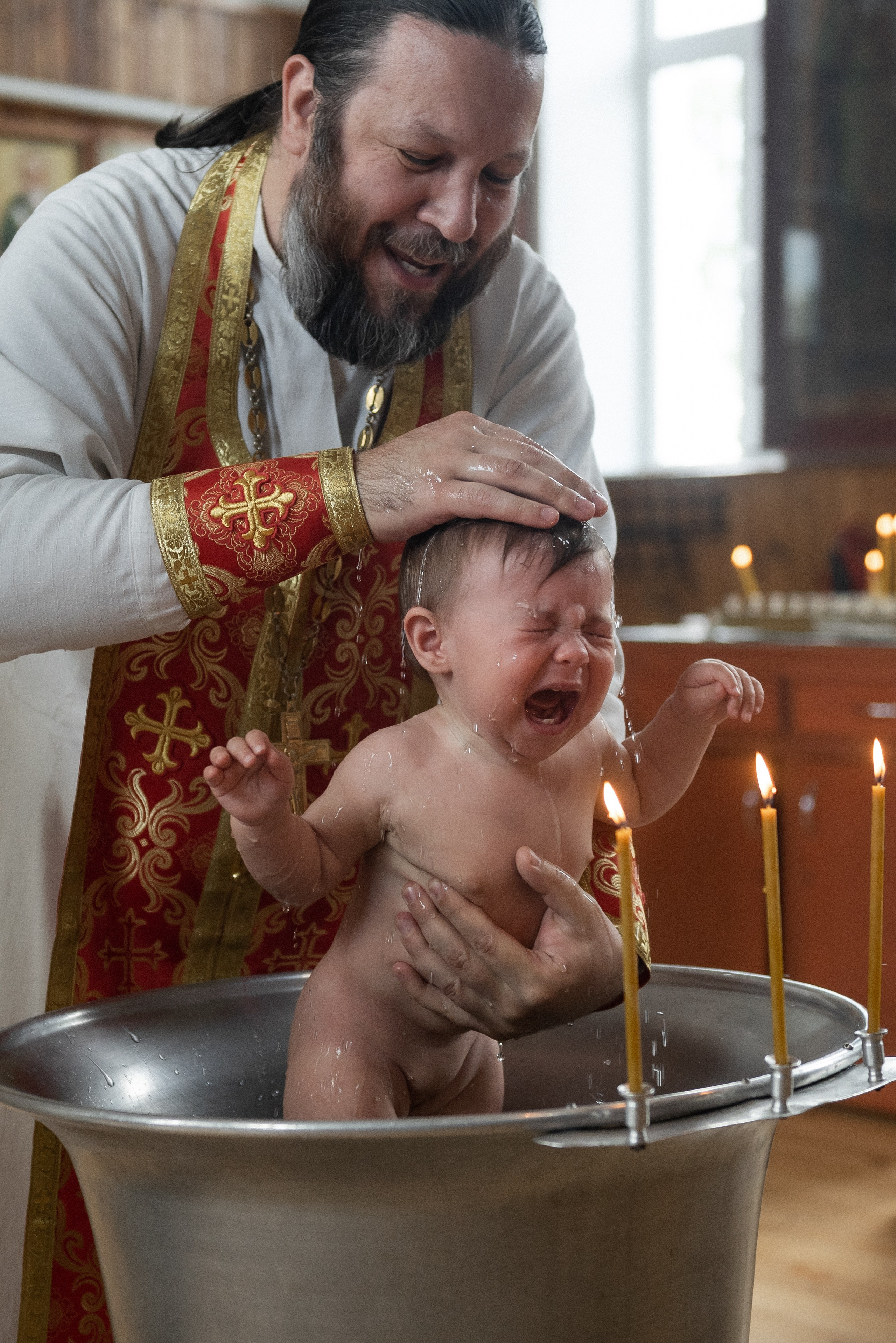 Лиза. Семейный фотограф Ирина Сгибнева