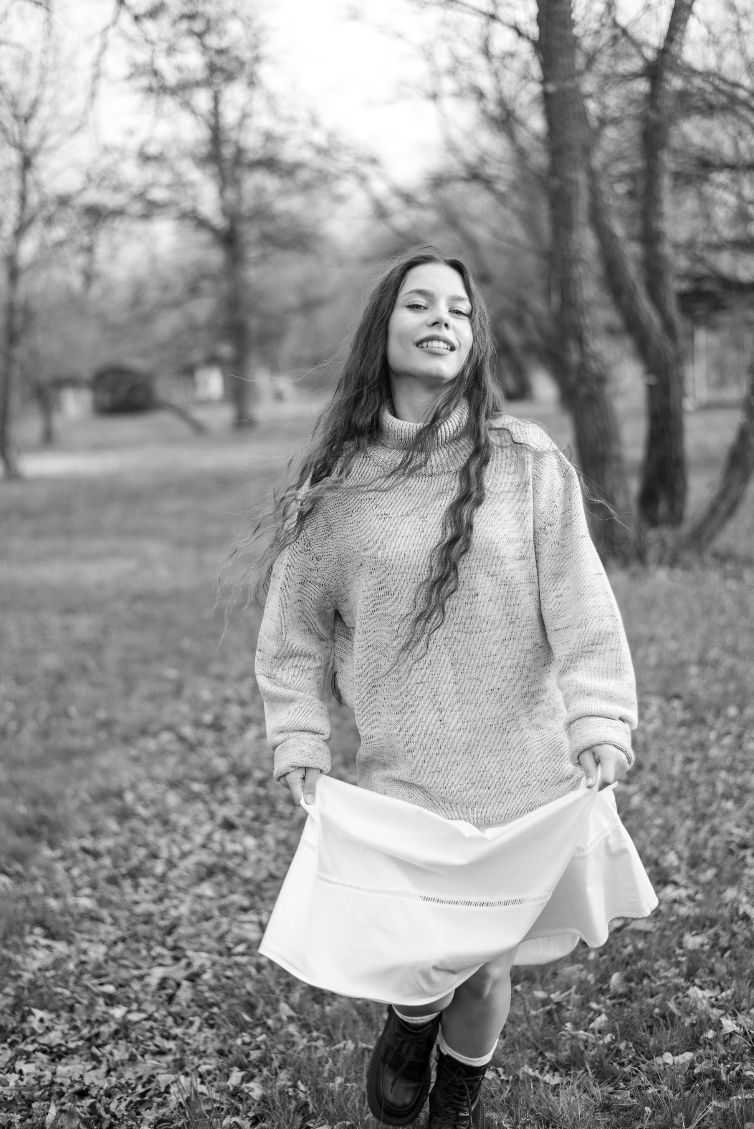 Алина. Семейный фотограф Ирина Сгибнева