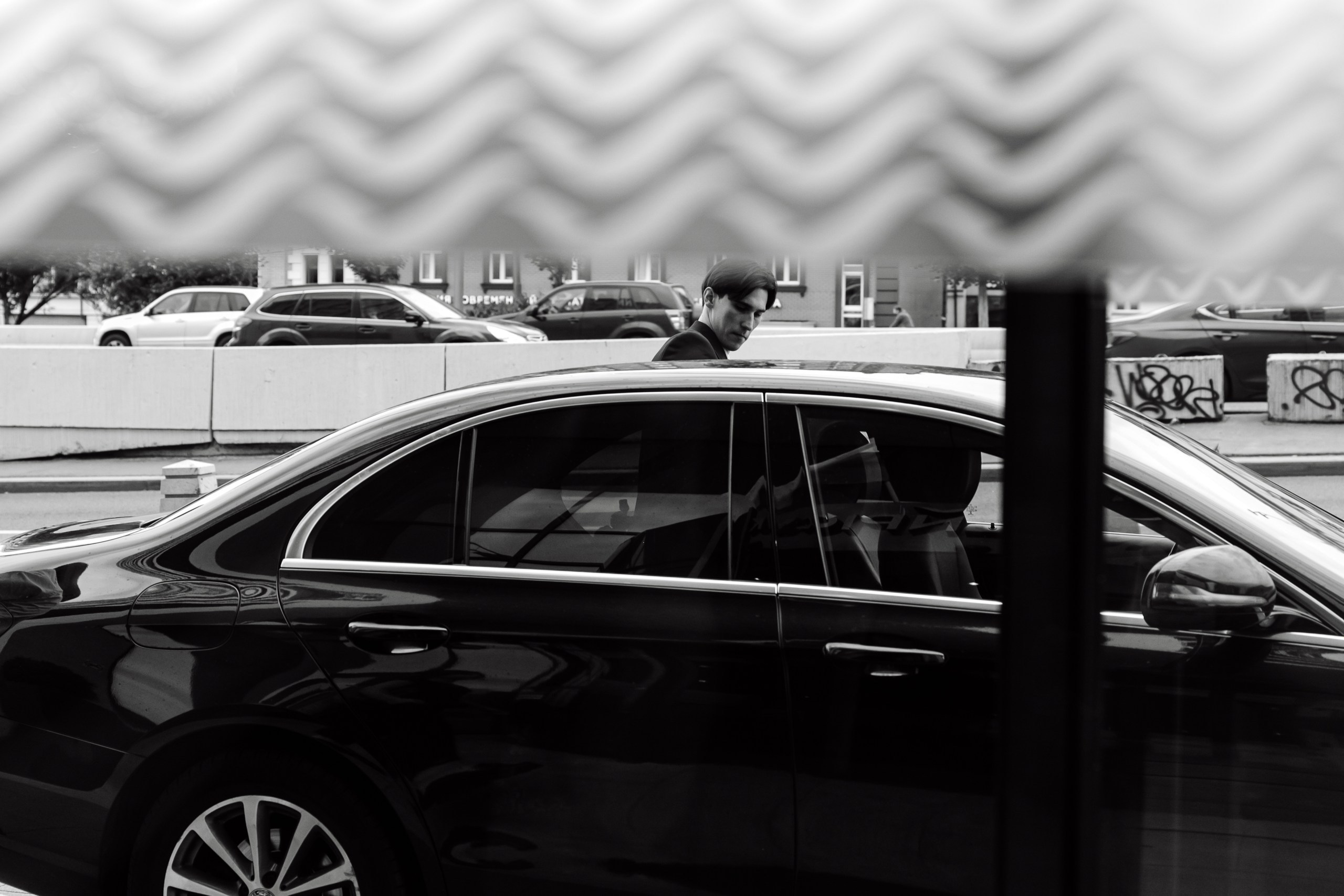 Свадебный фотограф в Москве | Репортажная классика от Антона Матвеева. Свадебный фотограф в Москве | Антон Матвеев