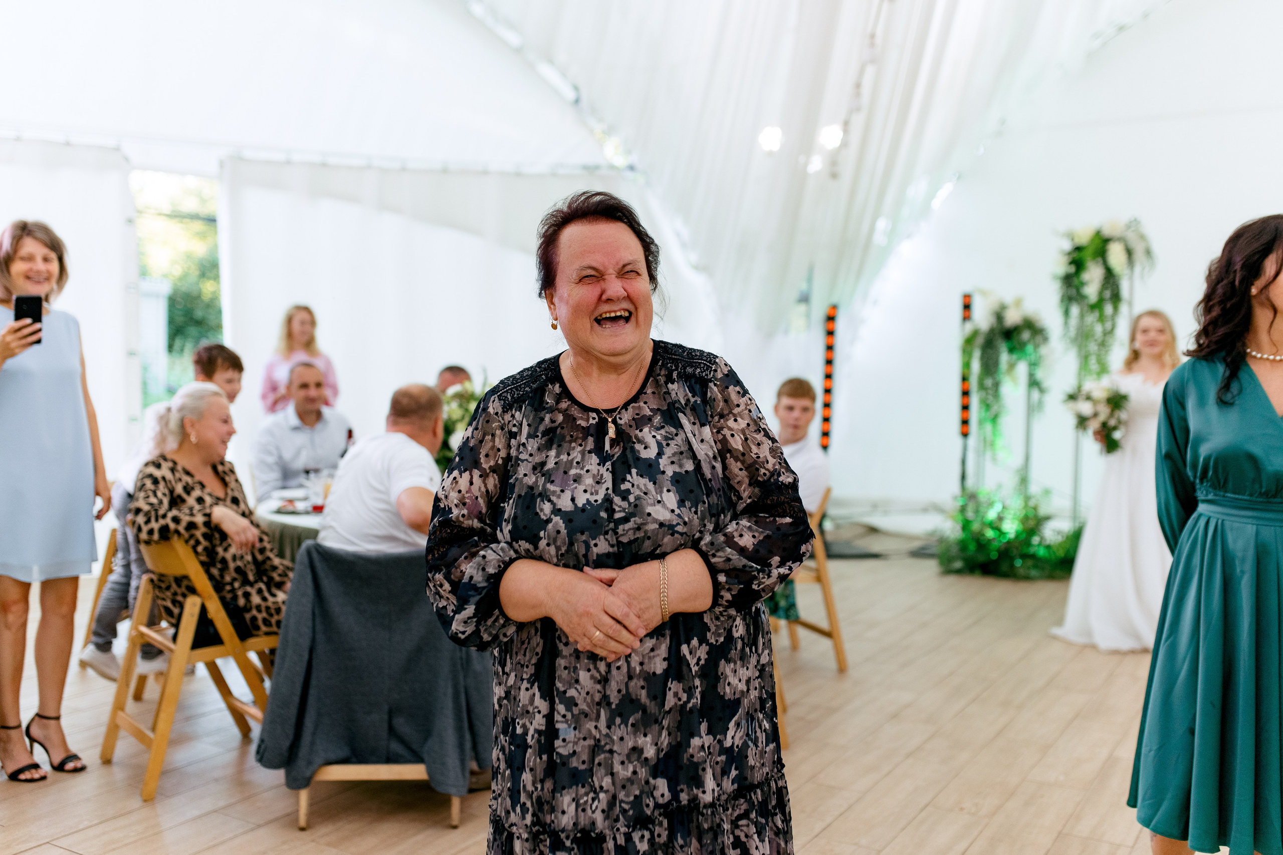 Артём и Саша. Свадебный и семейный фотограф в Туле и области Маша Костина