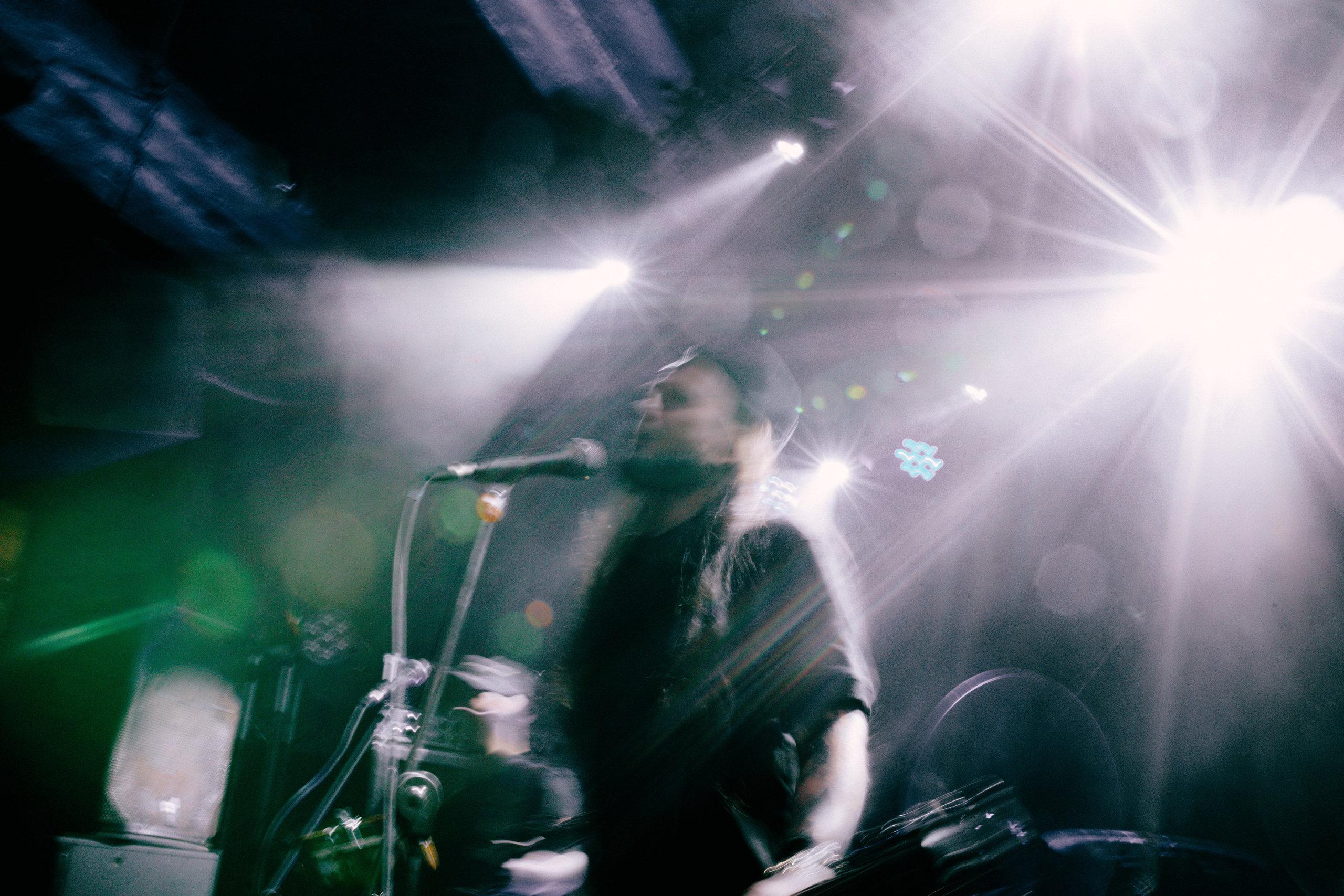 ГРЕБЛЯ. Фотограф Елена Богачева (lenalena_na_na_na)