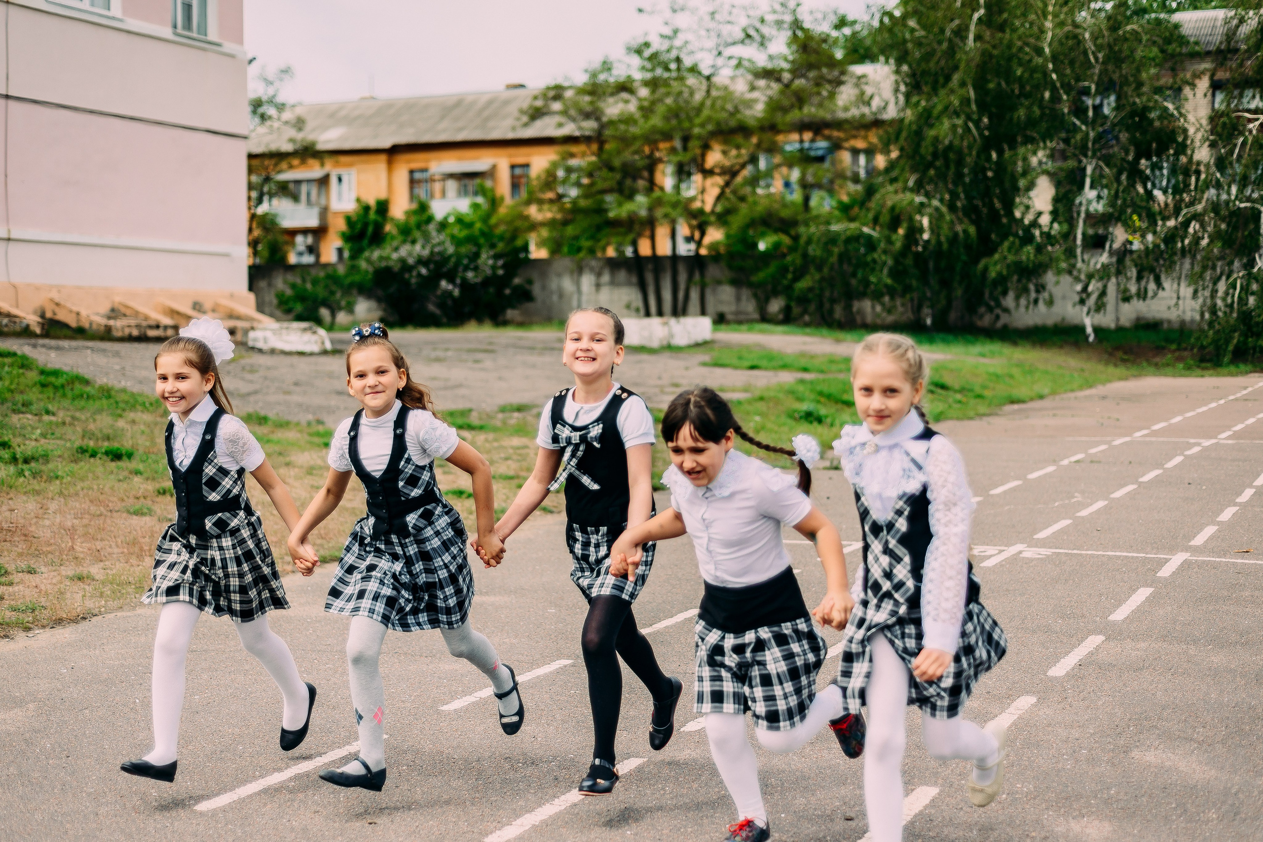 2 «А» | Школа № 17| г. Лиски |2022. ALBUMIA