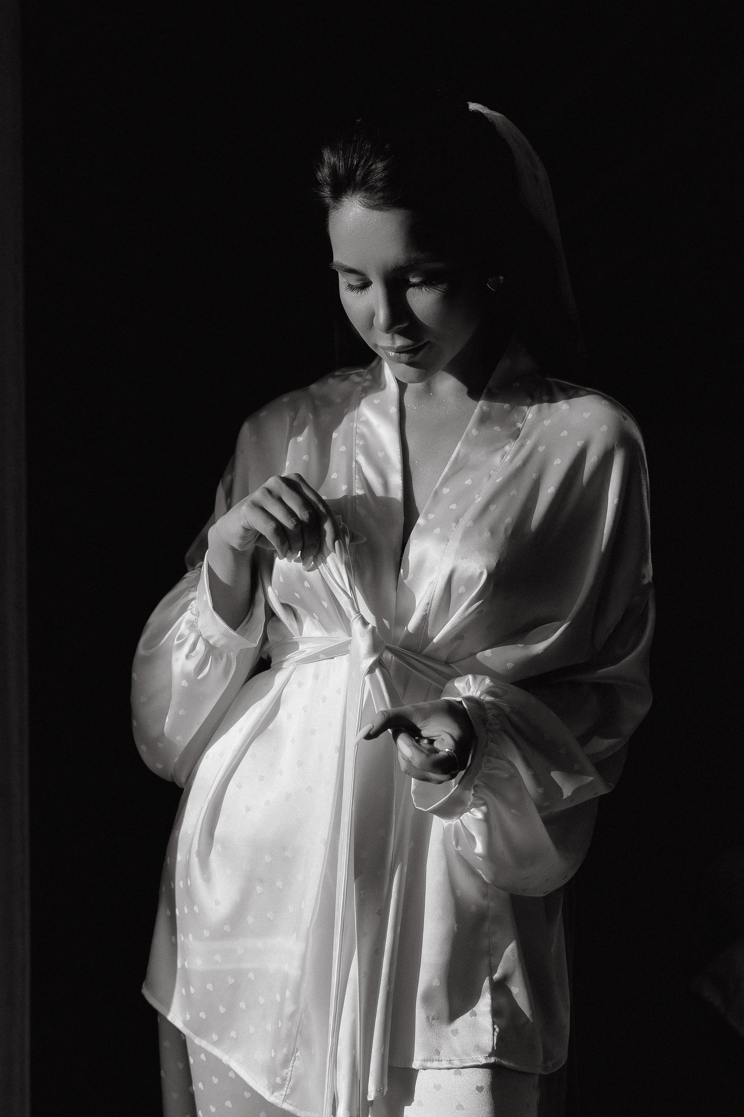 Рамиль| Камилла. Свадебный фотограф|Казань|Москва