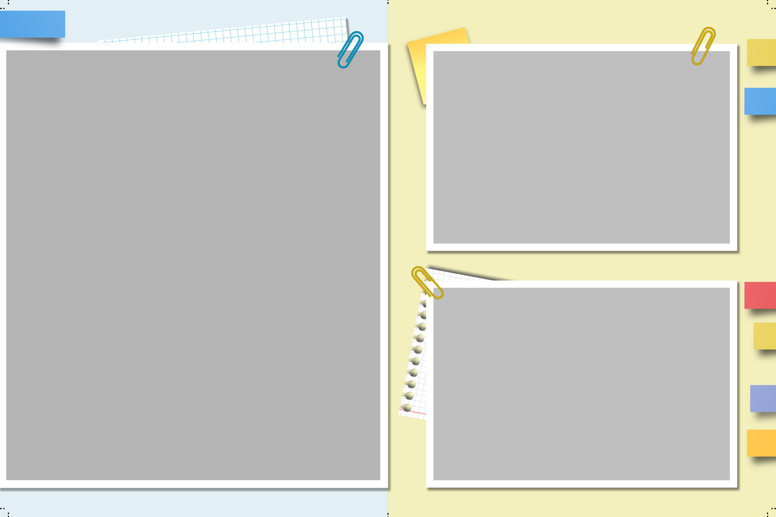 Альбом 8 разворотов НШк. Medlori fotobook Выпускные альбомы в Липецке Лариса Медведева