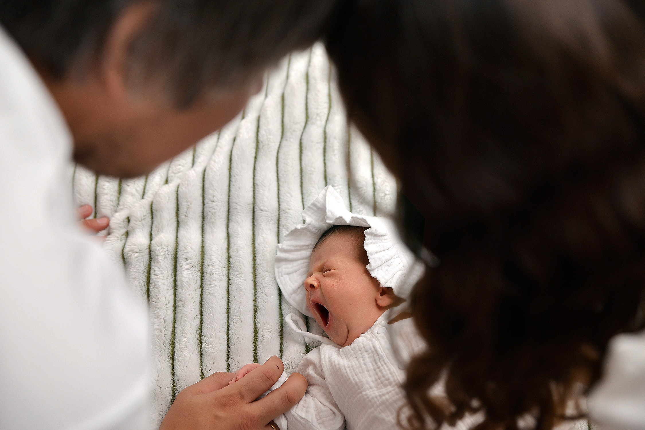 Малыши до года. Контакты