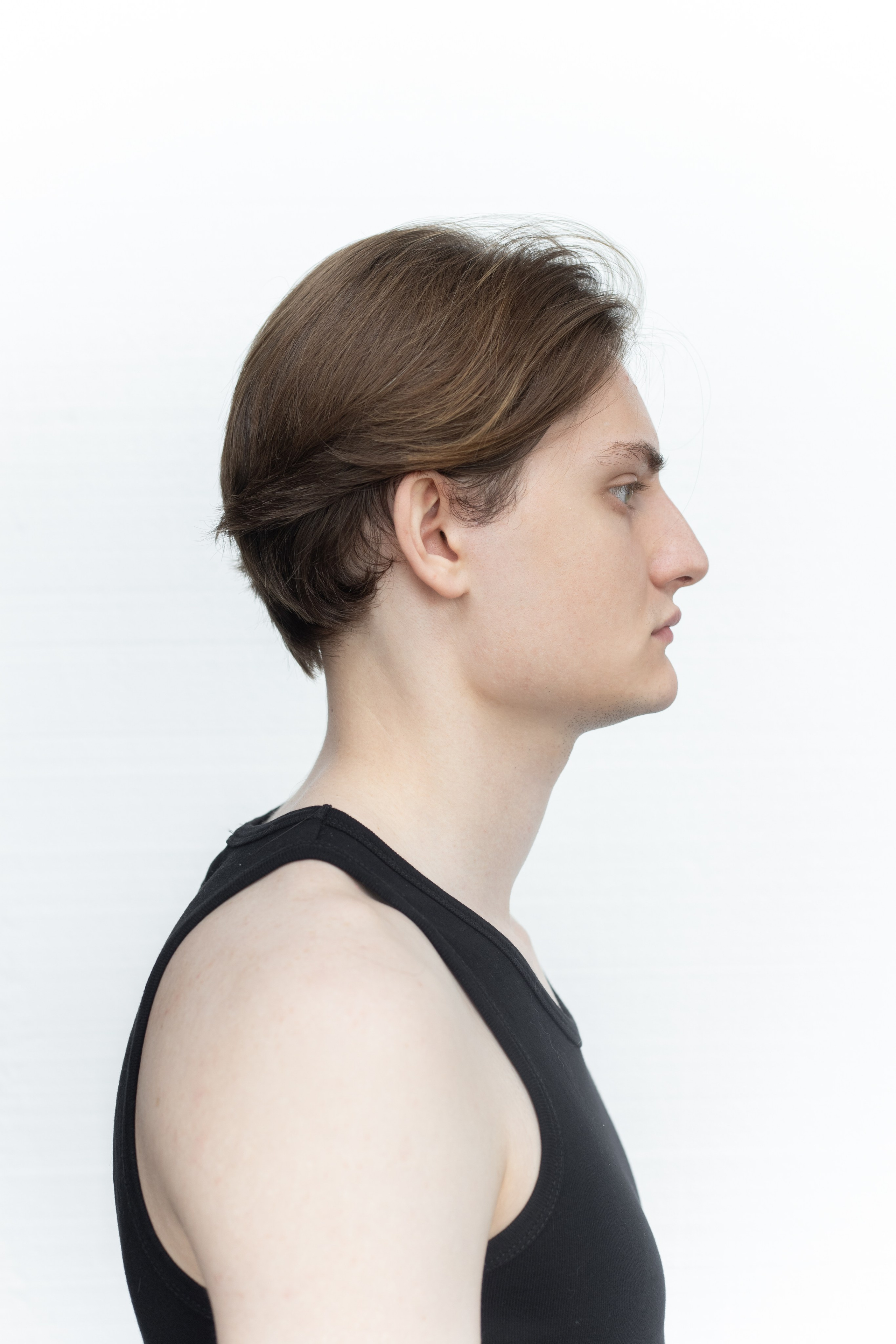 Gavr. Фотограф Москва Дмитрий Курасов