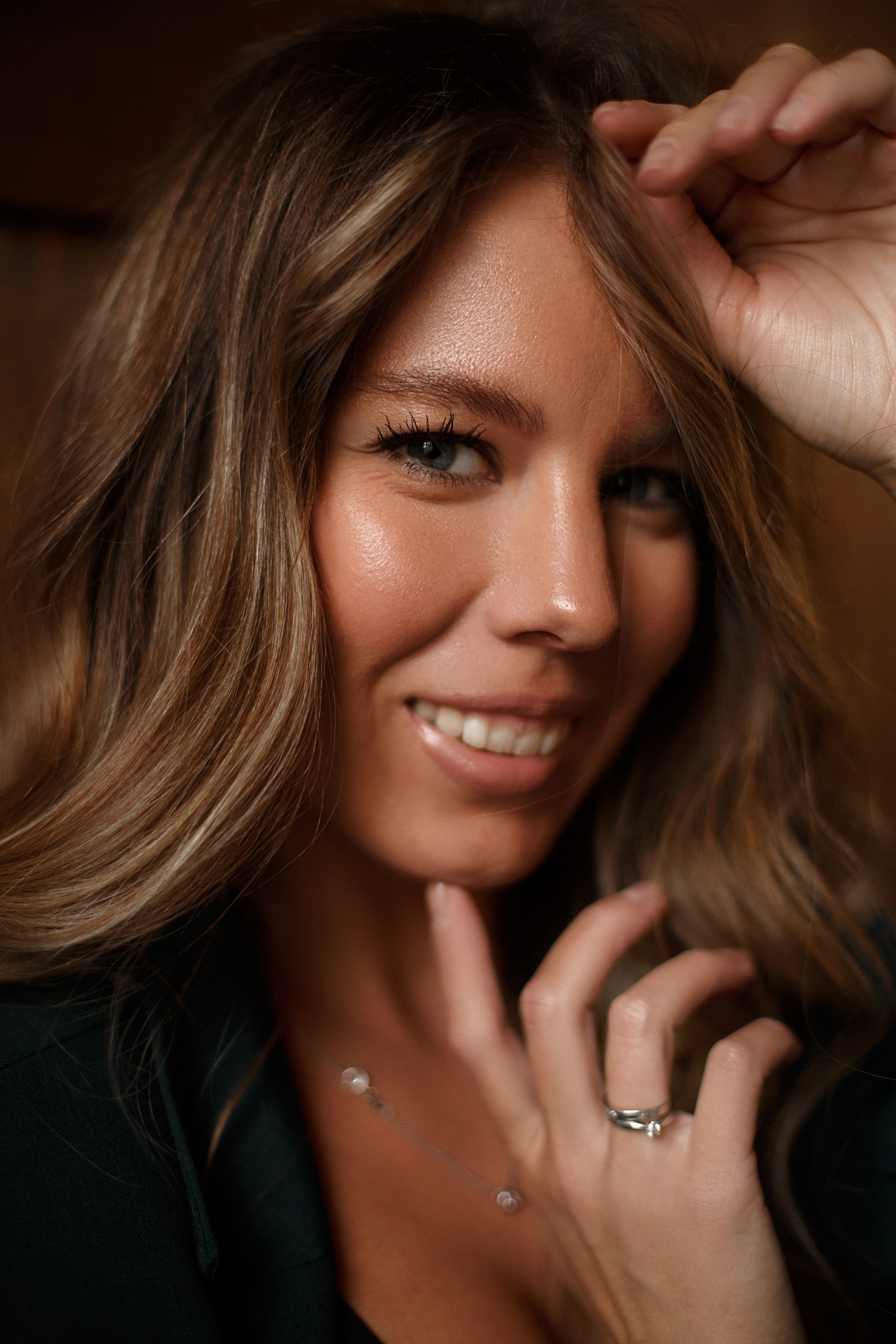 💛. Главная