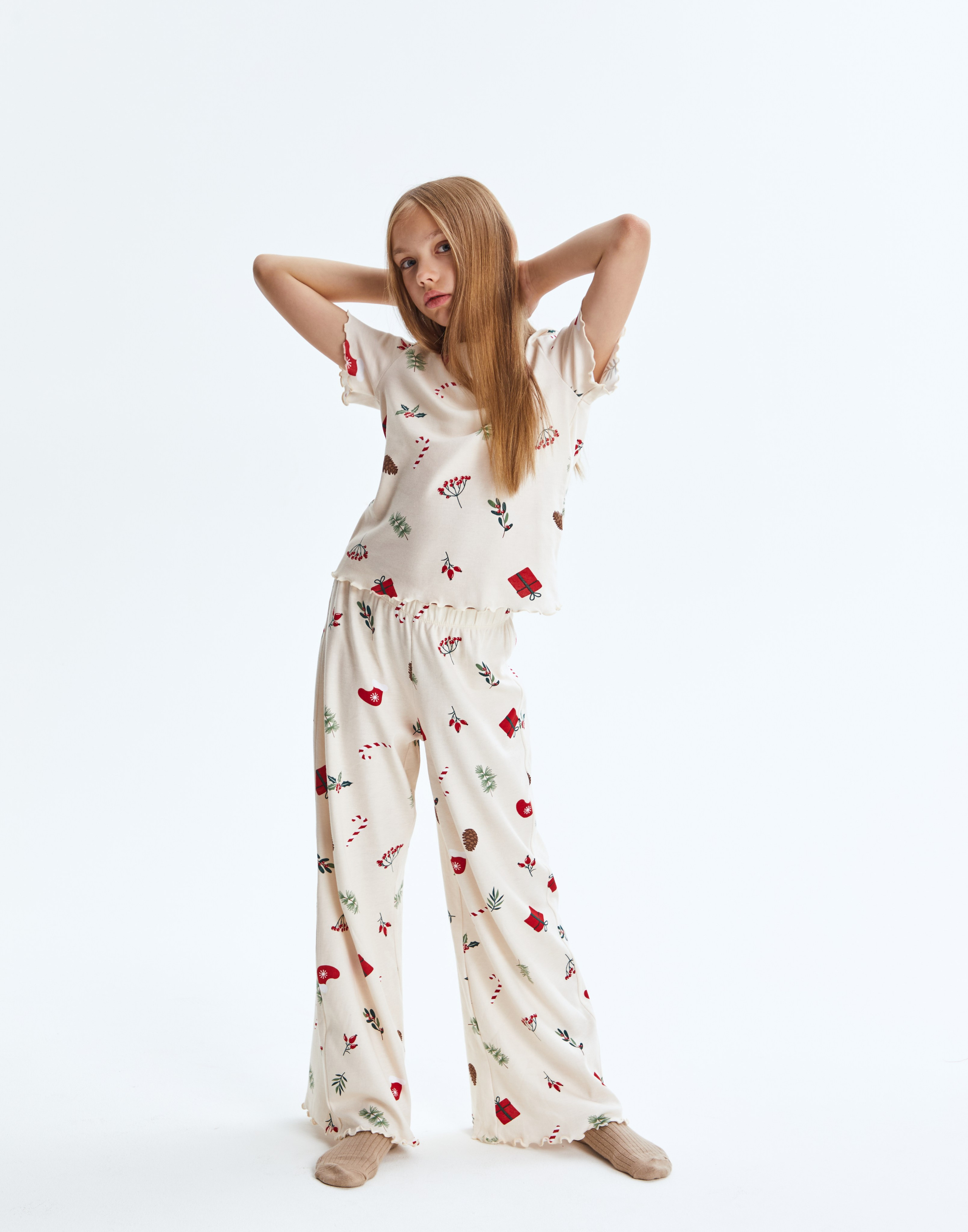 Gloria Jeans|kids. Букалова Людмила — фотограф для брендов одежды в Москве