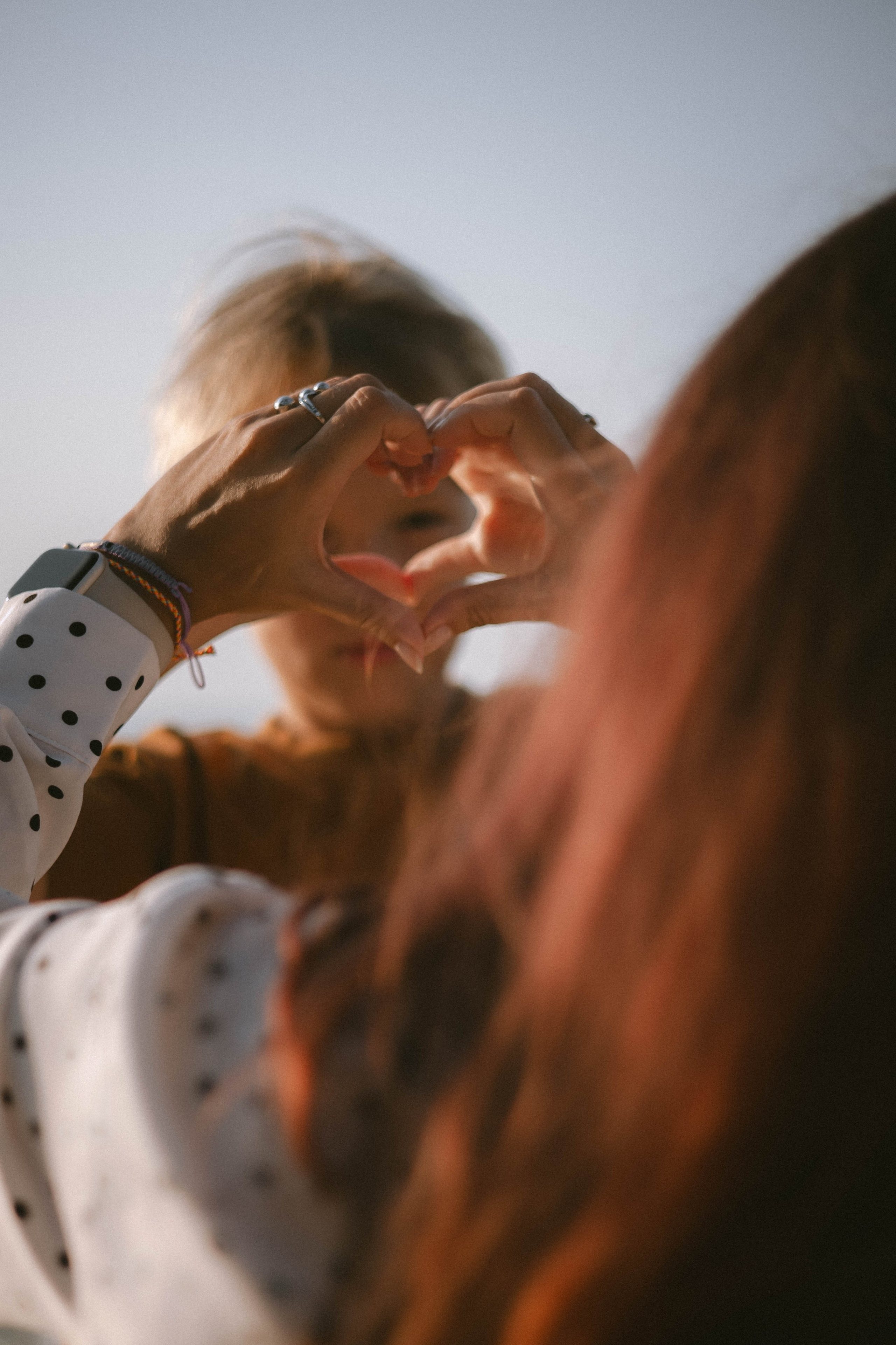 Алиса с семьей / Самуи. Семейный и детский фотограф в Москве Анастасия Каипова