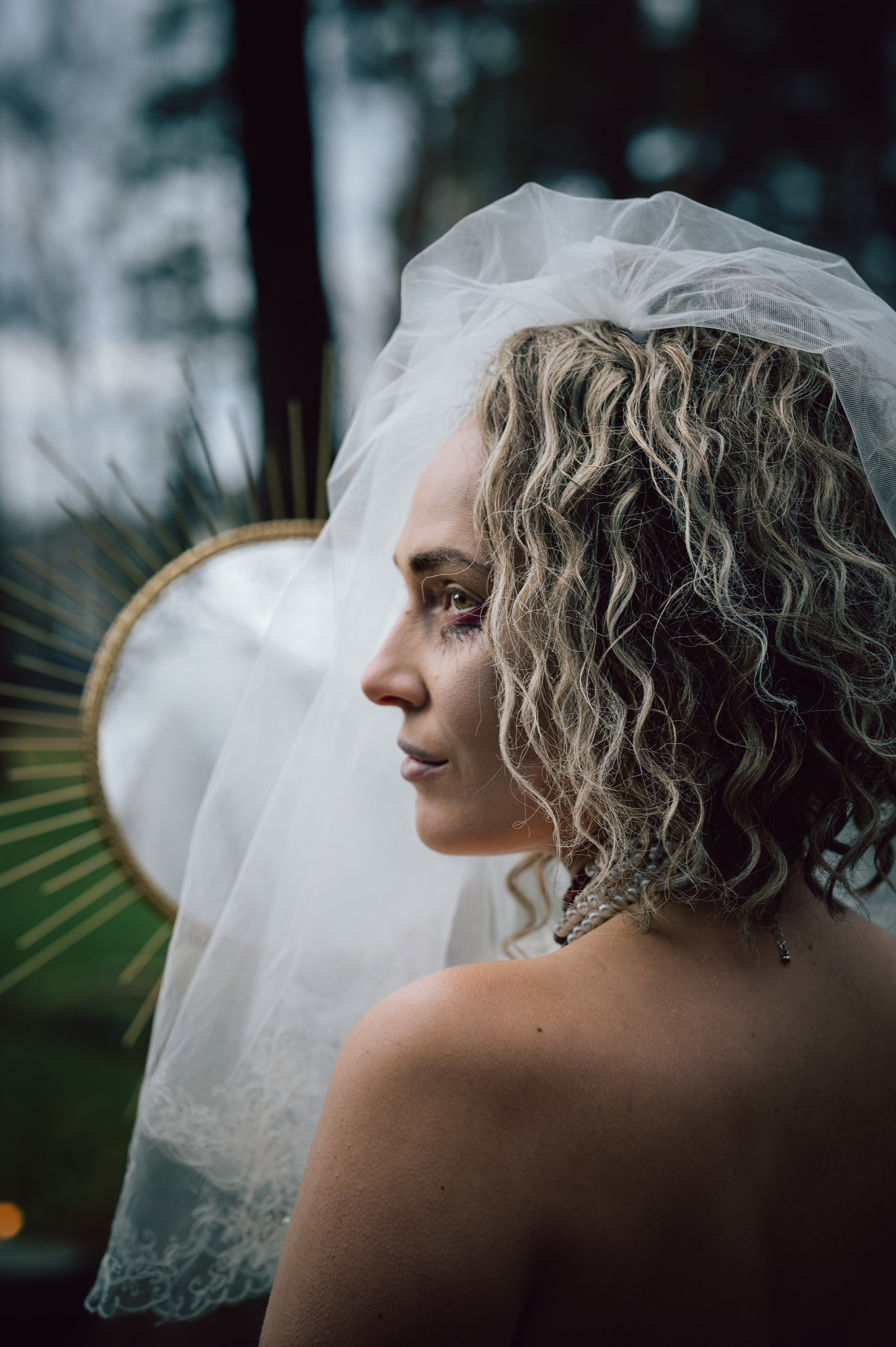 Шабаш. Семейный и детский фотограф в Королеве, Москве и Московской области Строева Анастасия