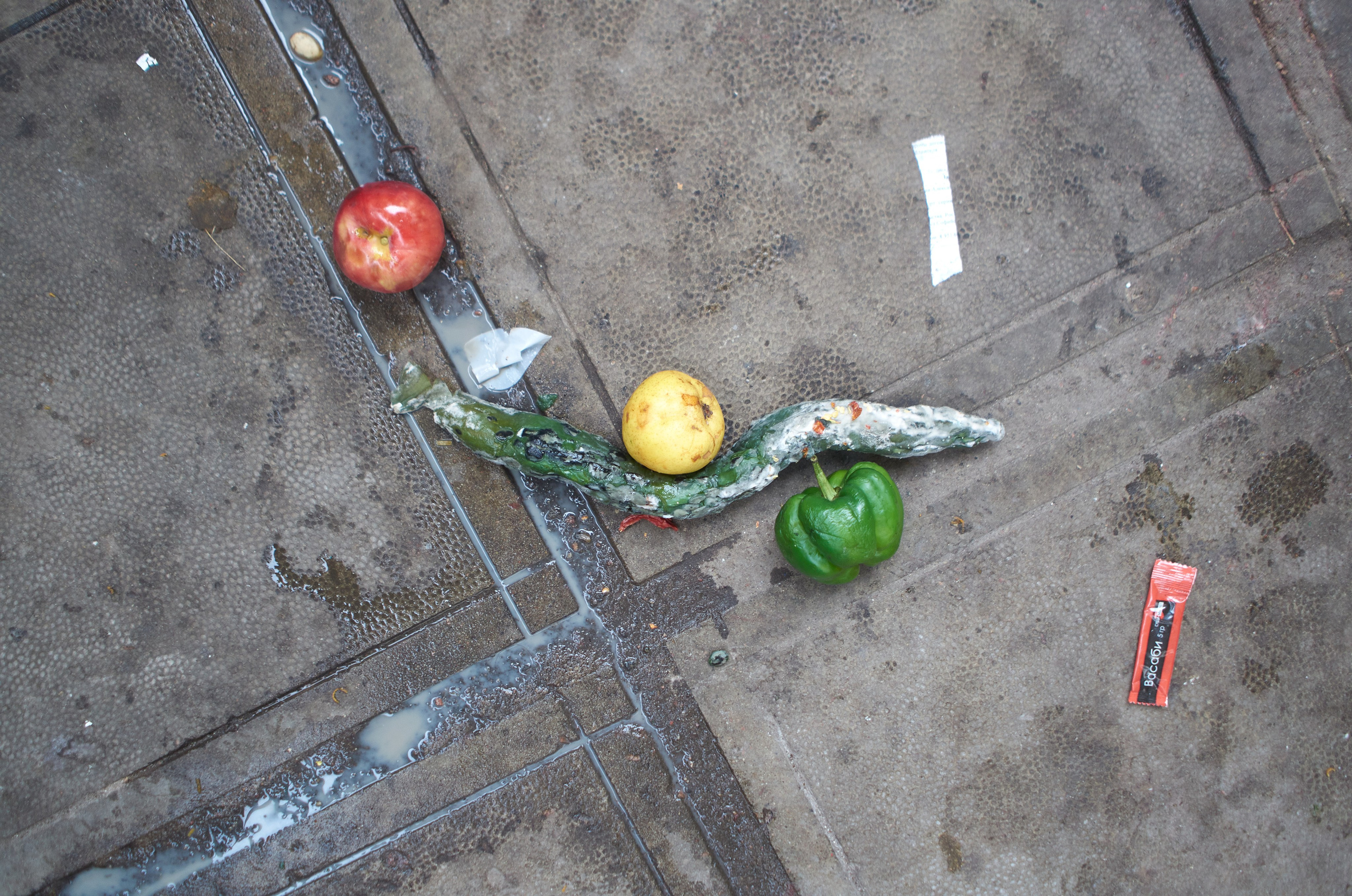 Still life. Mashoolyaa: художник, фотограф, Санкт-Петербург, Волгоград, Мир