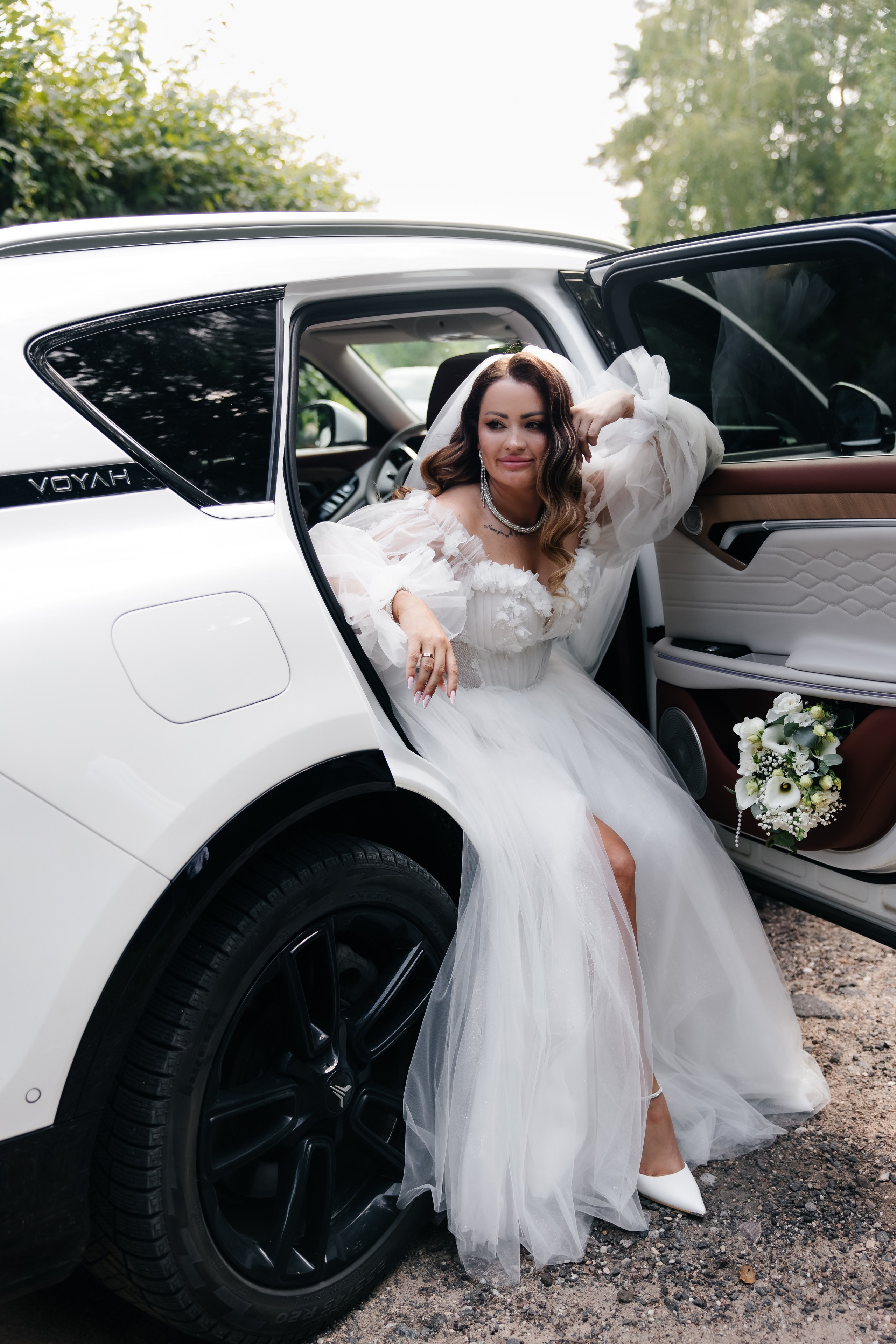 Астория + усадьба Белладжио. Фотограф ВИКА МЕДУЗА