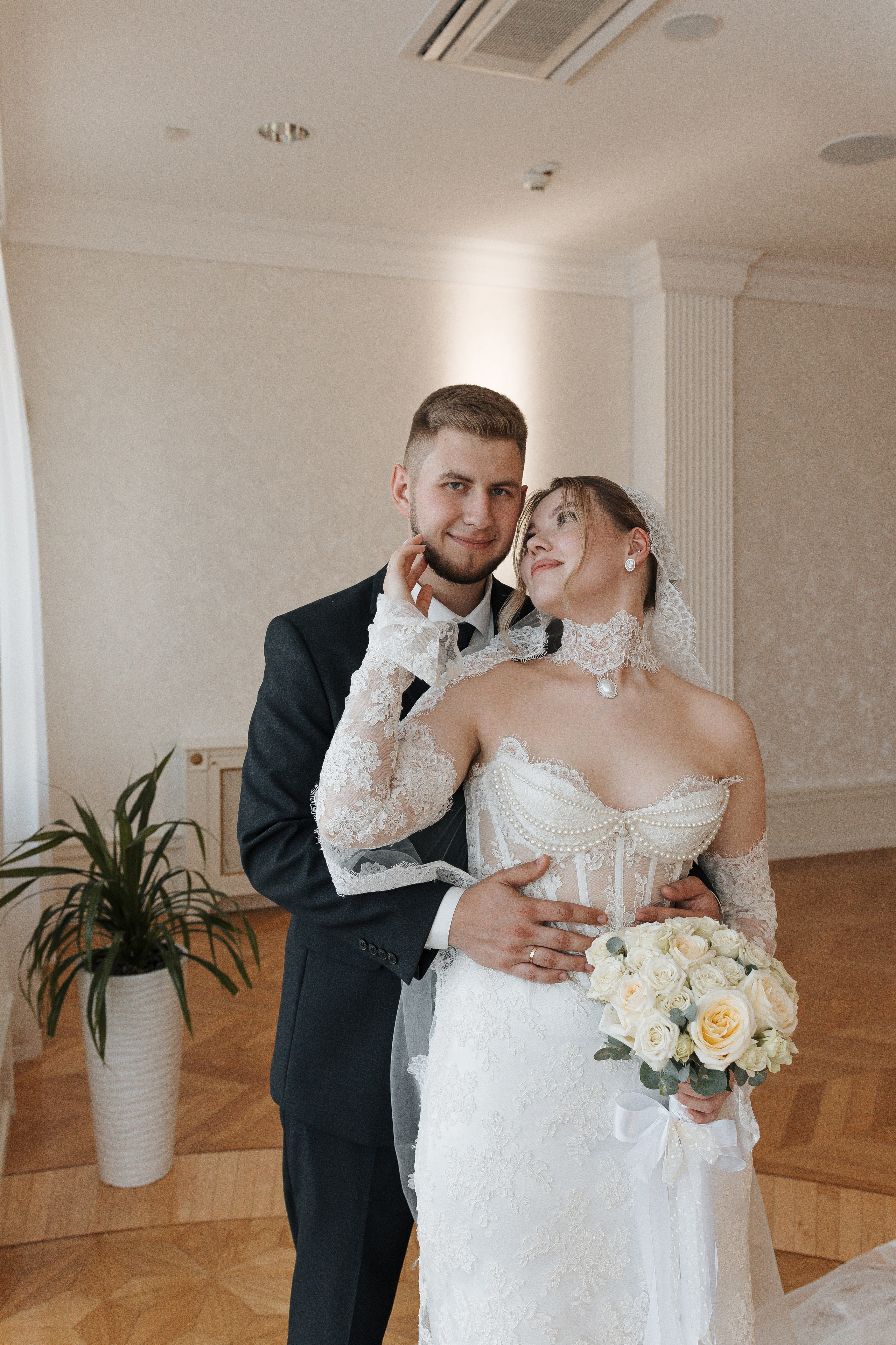 Love. Семейный и портретный фотограф в Новом Уренгое