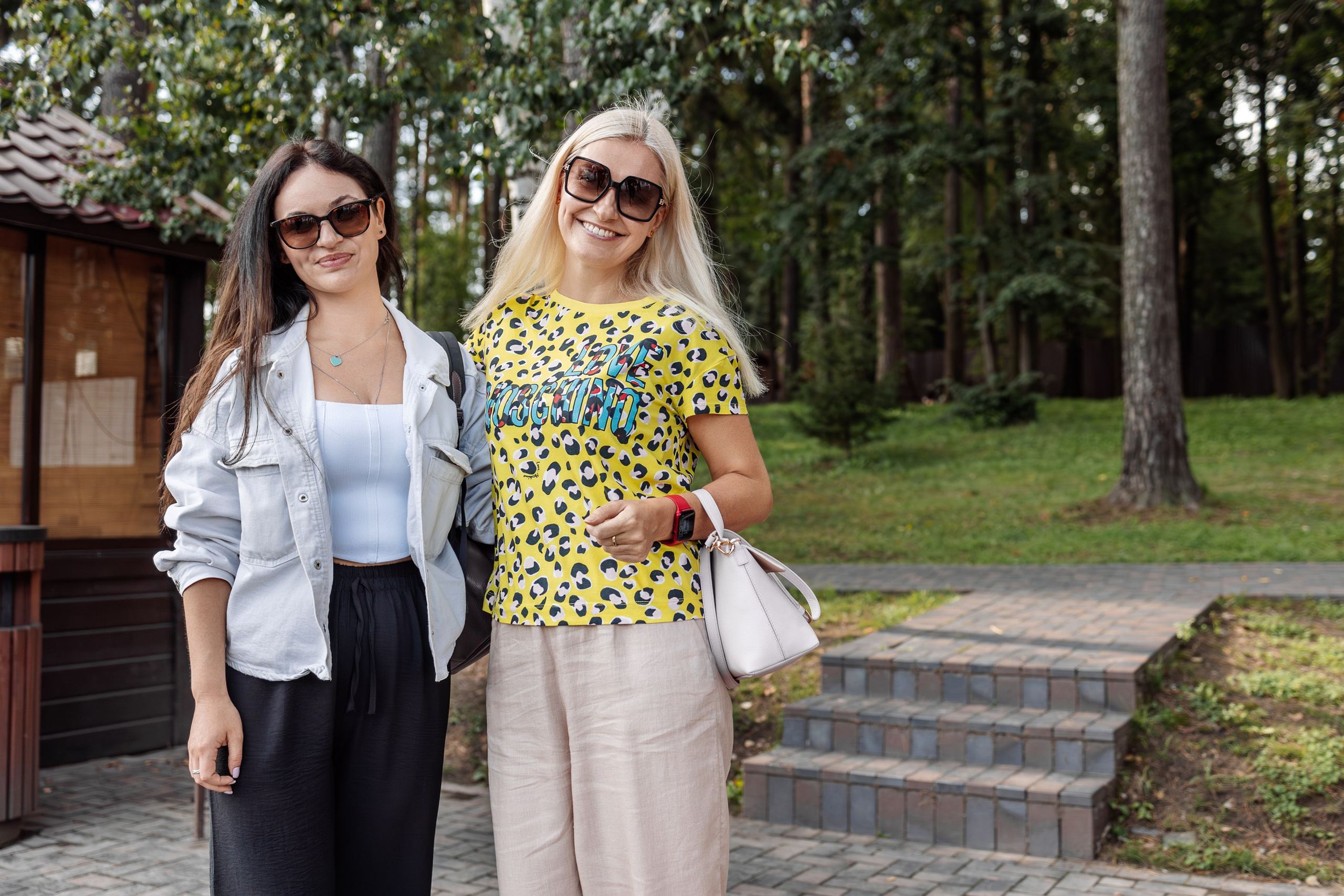 Корпоративная Рыбалка. Главная