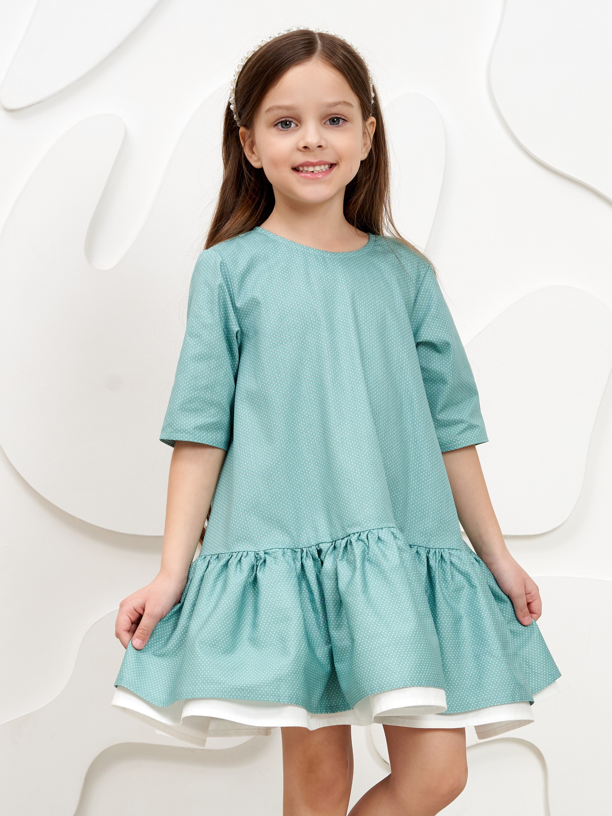 Mayka. Коммерческий фотограф Соколовская Анастасия