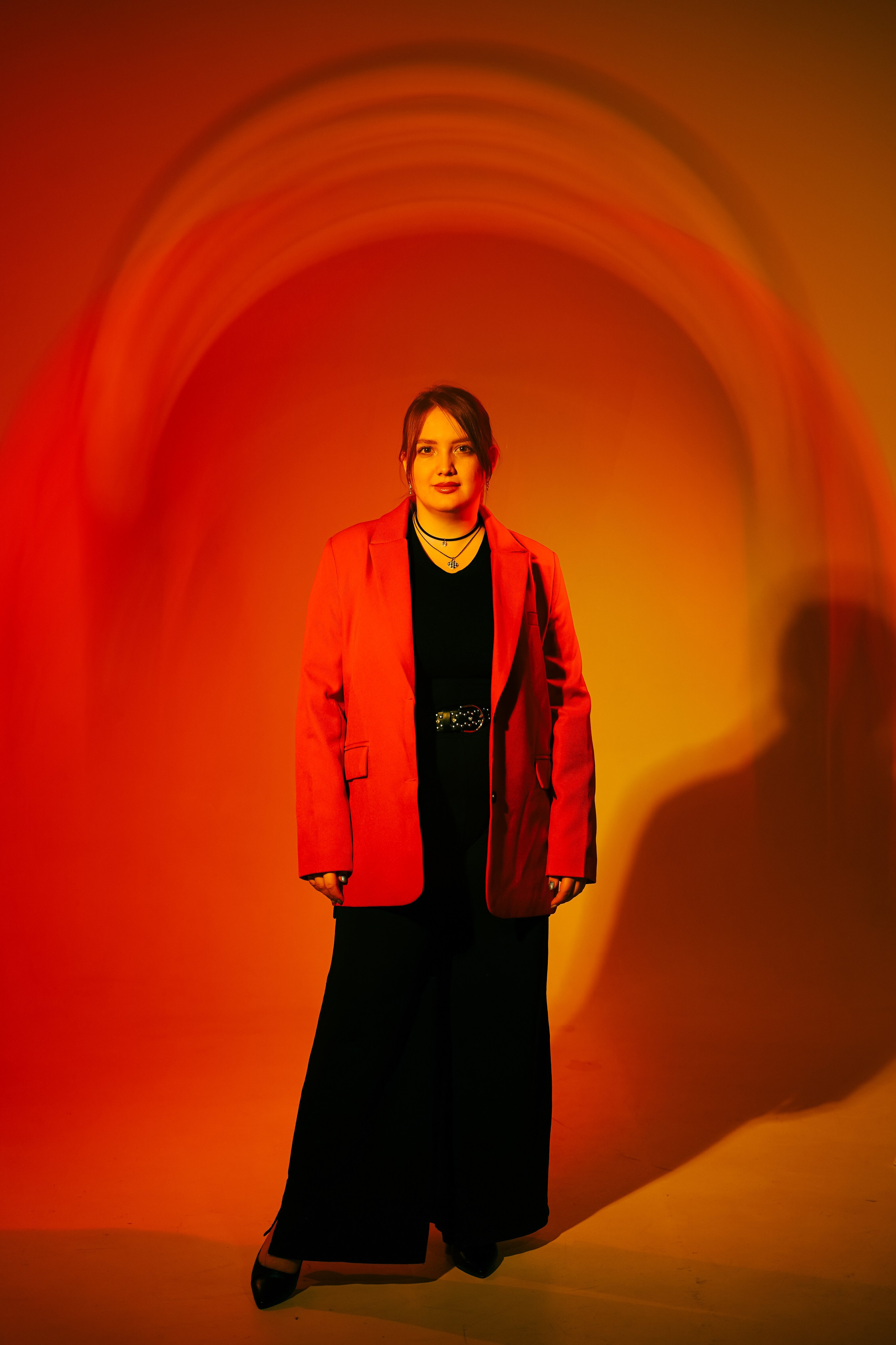 Медиа-агентство Prizma. Арт-фотограф в Краснодаре