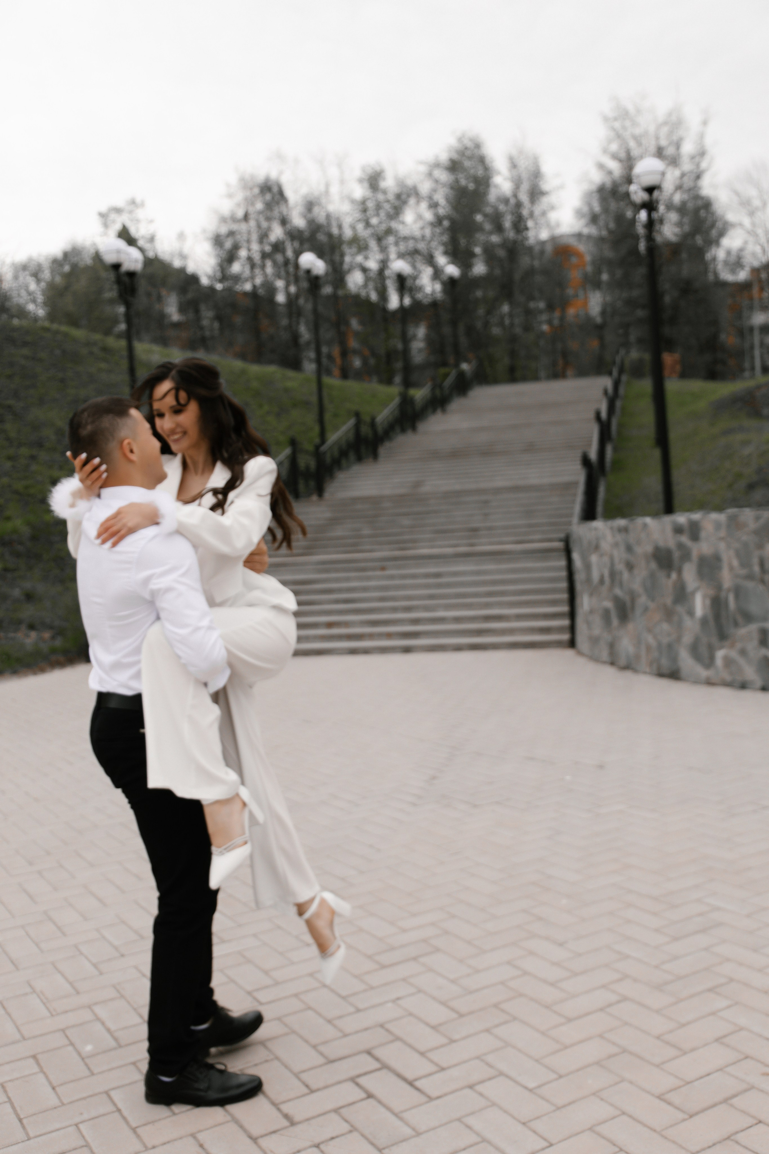 Карина и Станислав. Свадебный Фотограф Чебоксары|Йошкар-Ола|Москва|Краснодар