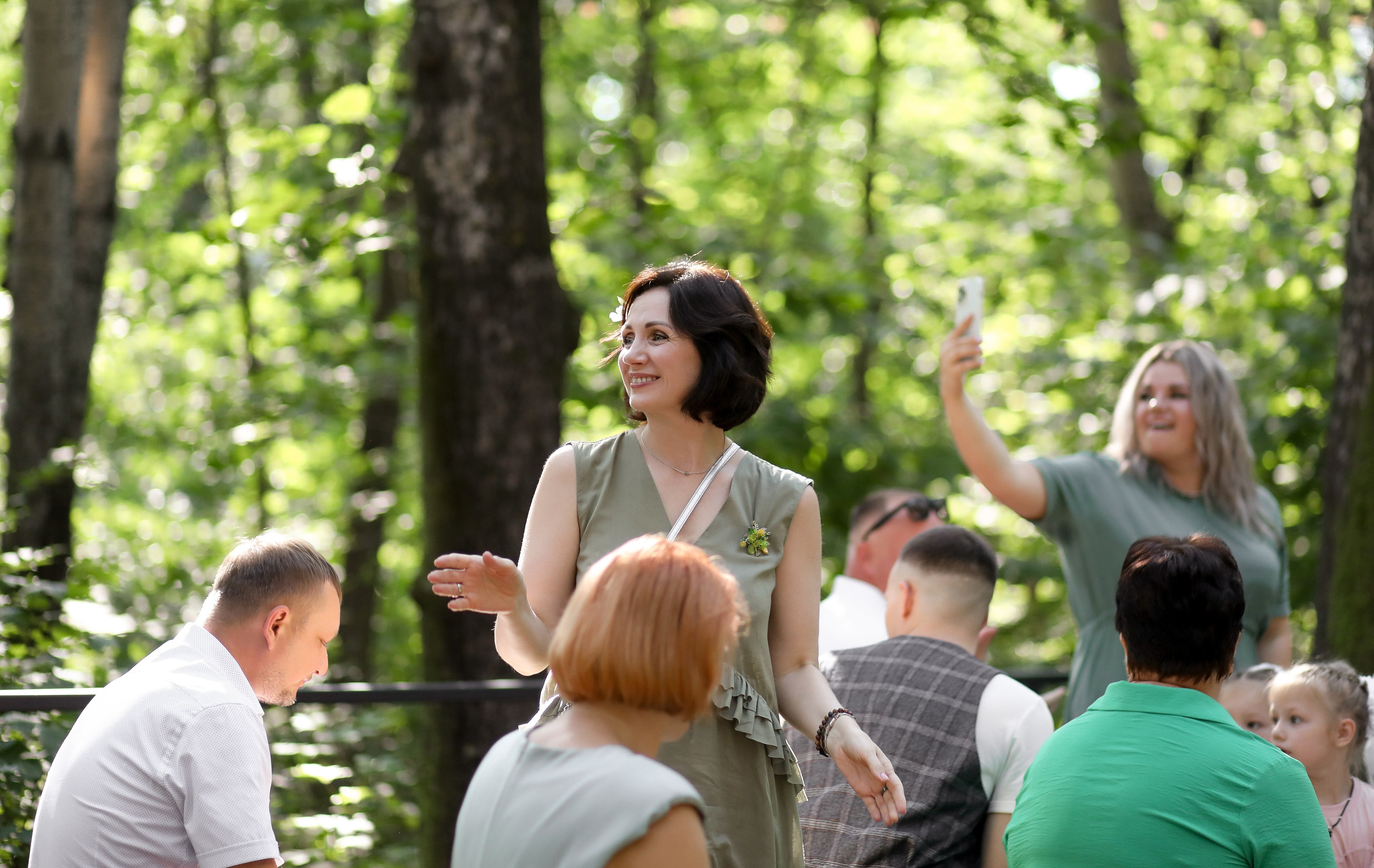 Гоша и Настя 8.08.24. ФОТОГРАФ ХАБАРОВСК АНАСТАСИЯ РАЧЕНКОВА