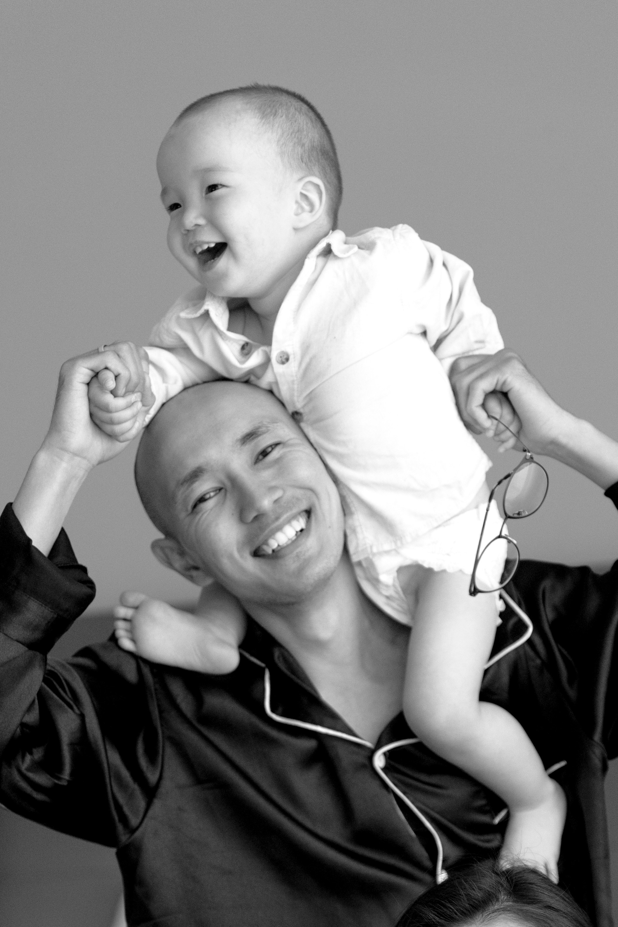 Әбілмансұр. Свадебный и семейный фотограф в Новокузнецке Кемерово Новосибирске Богульская Ульяна